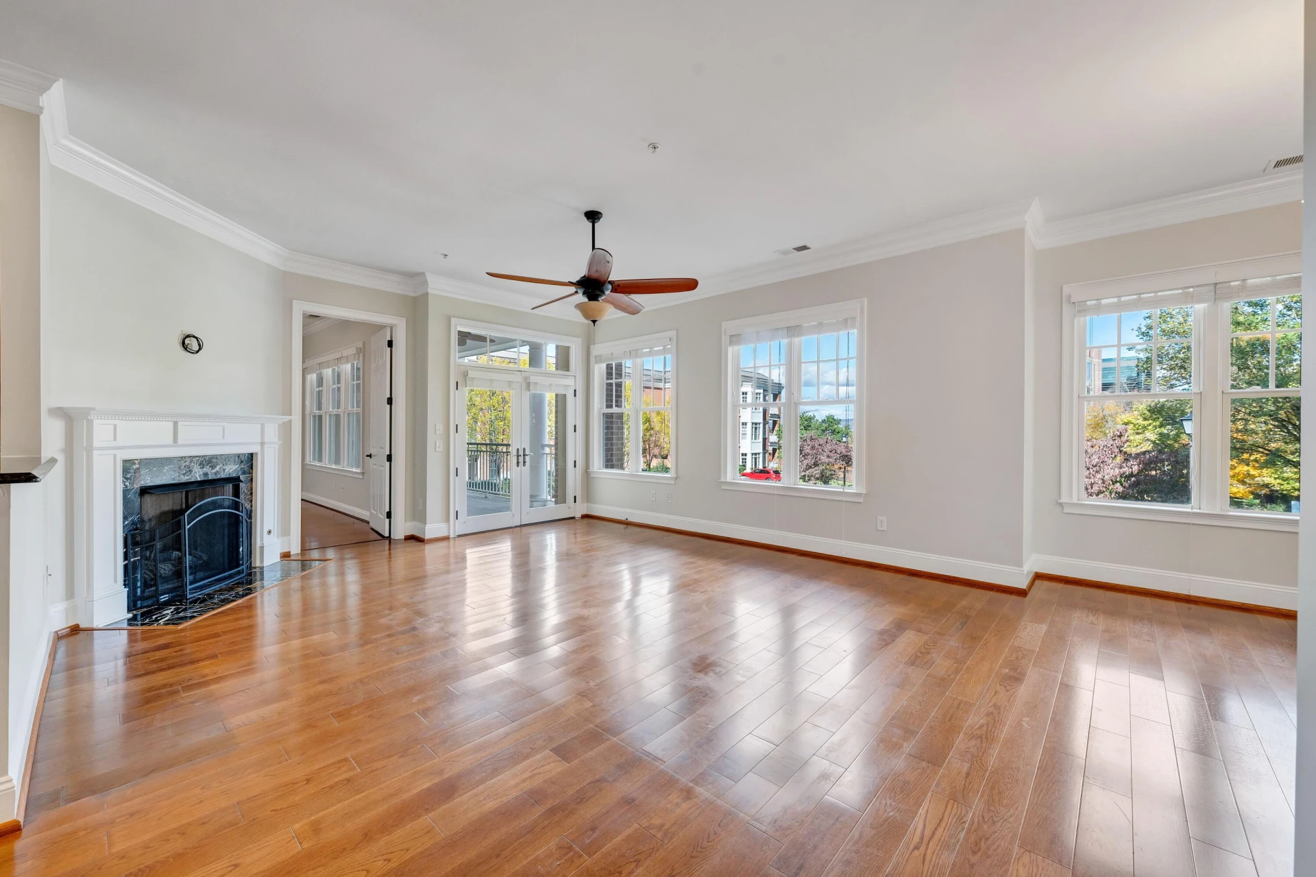 2125 Yellow Mountain RD #203 - Photo 28