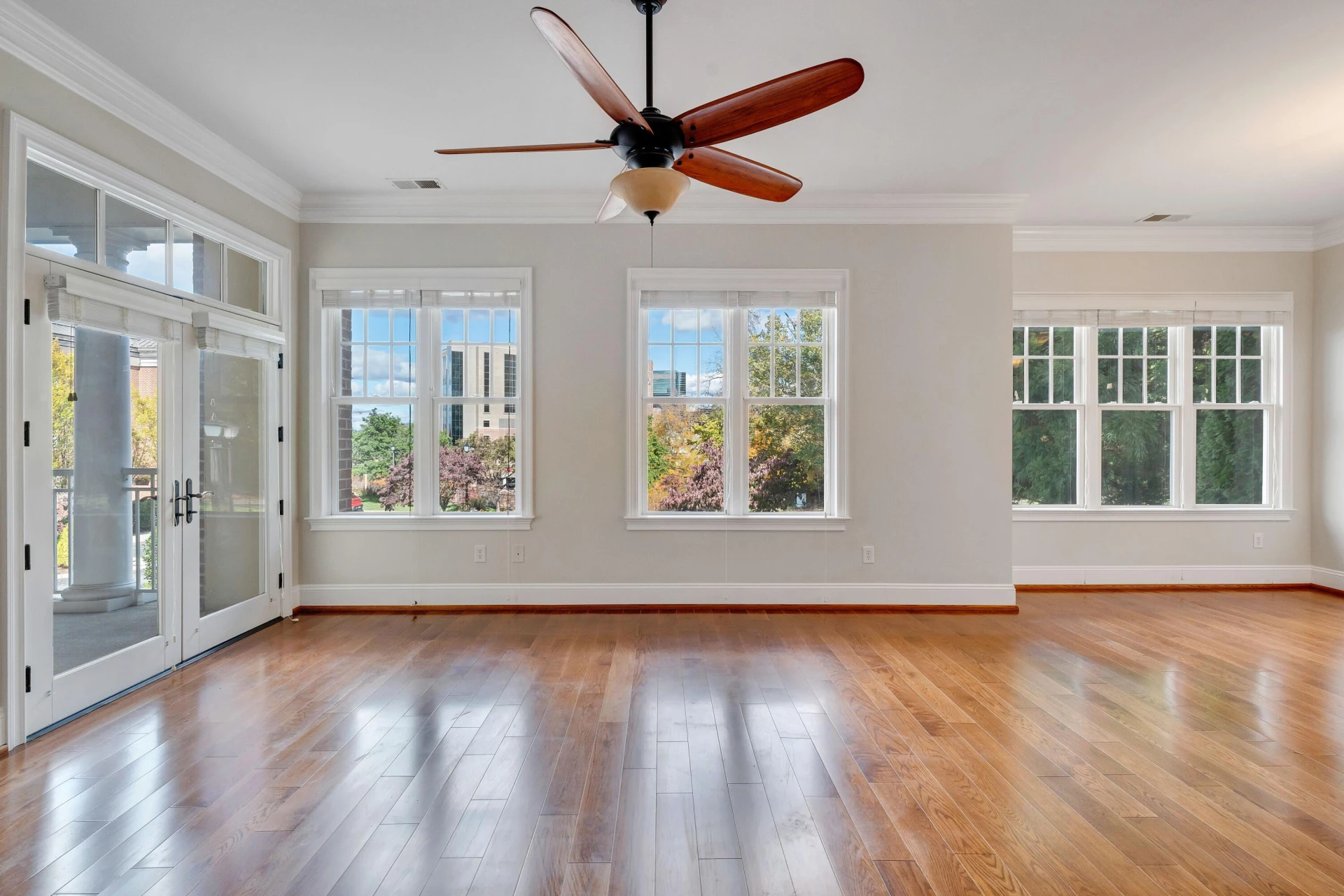 2125 Yellow Mountain RD #203 - Photo 29