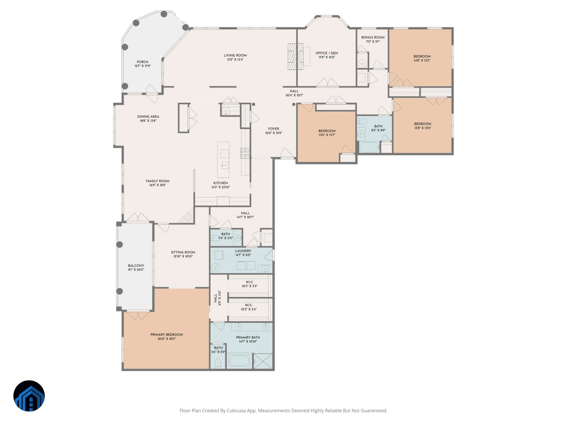 2125 Yellow Mountain RD #203 - Photo 3