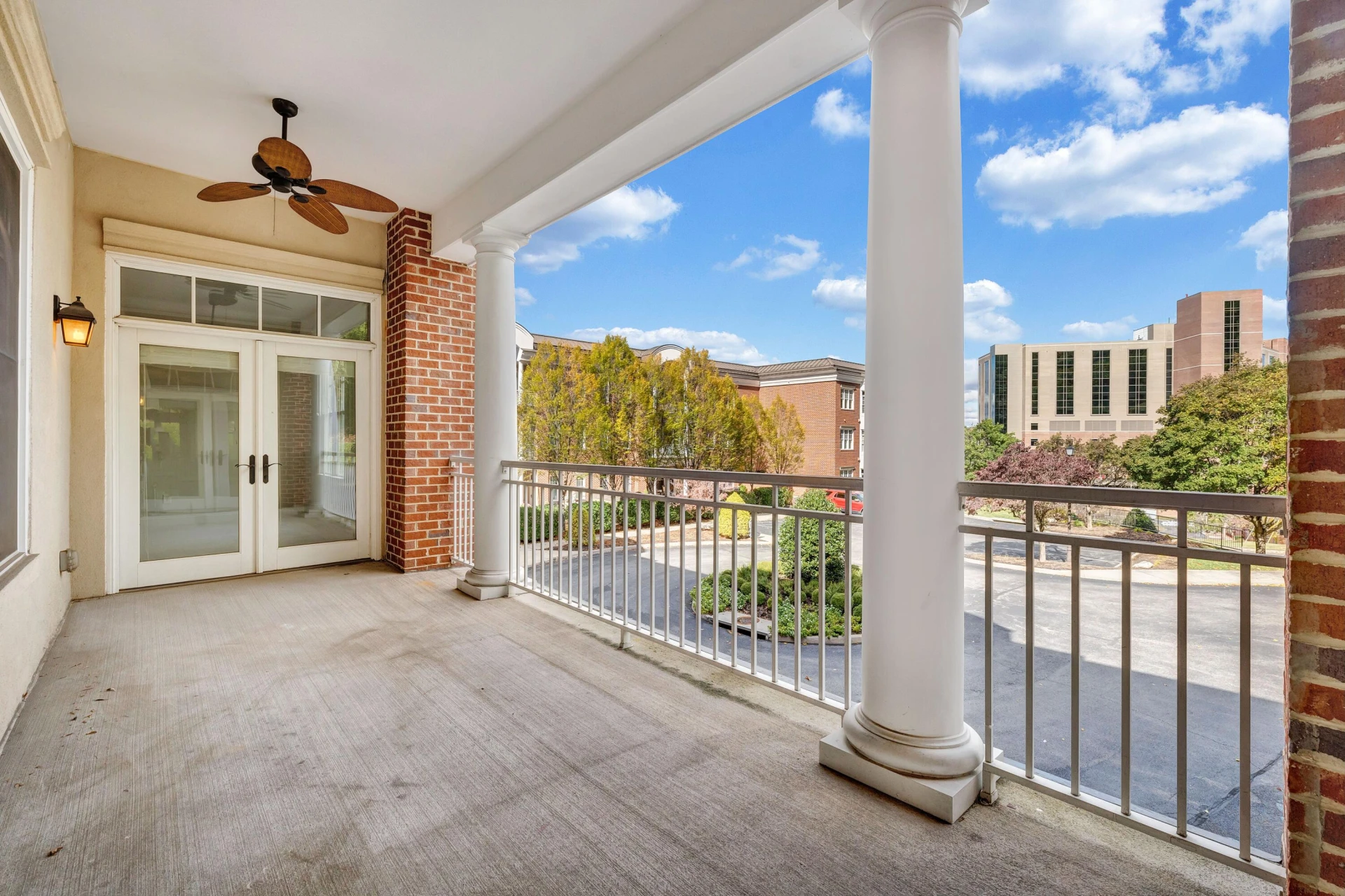 2125 Yellow Mountain RD #203 - Photo 30