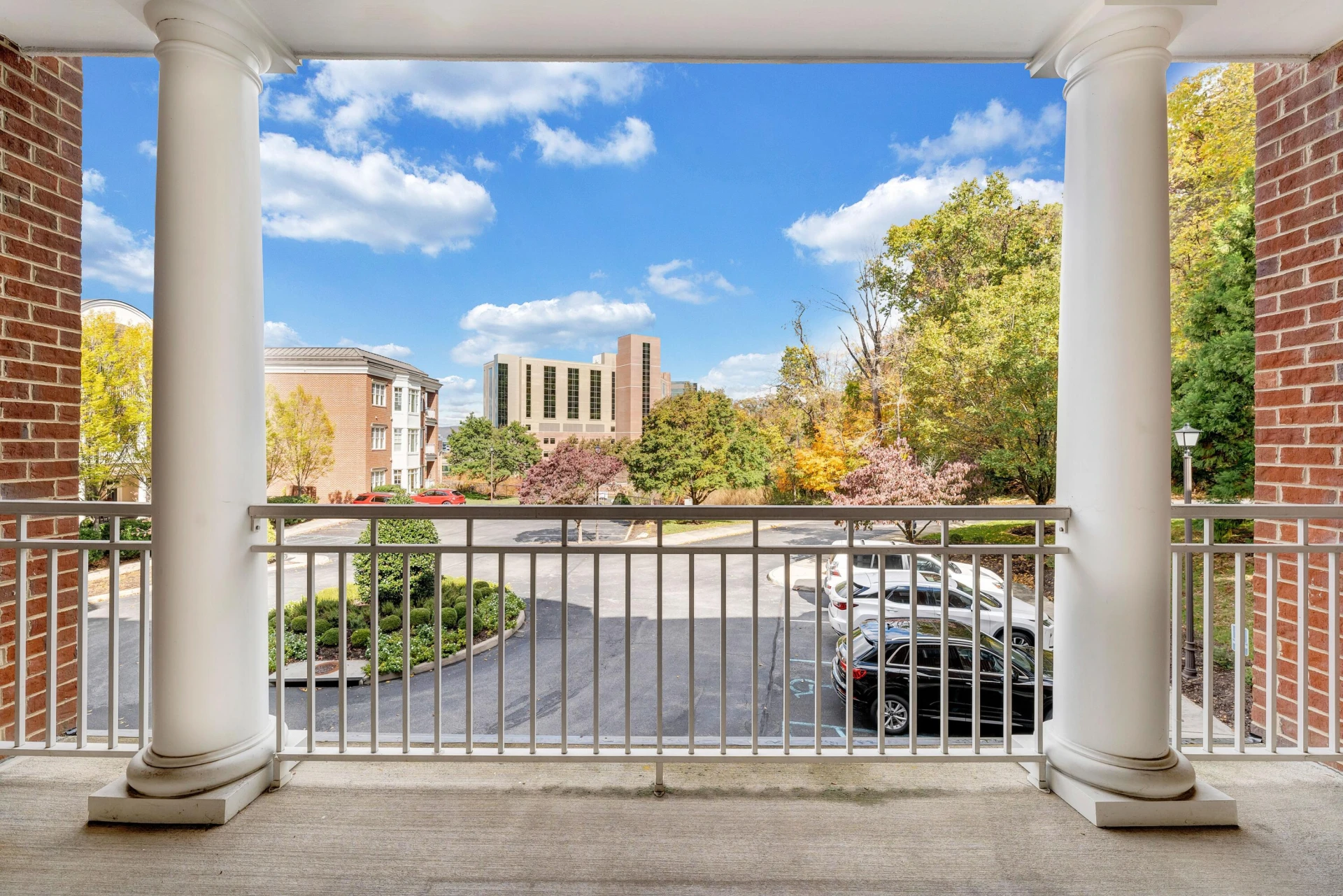 2125 Yellow Mountain RD #203 - Photo 31