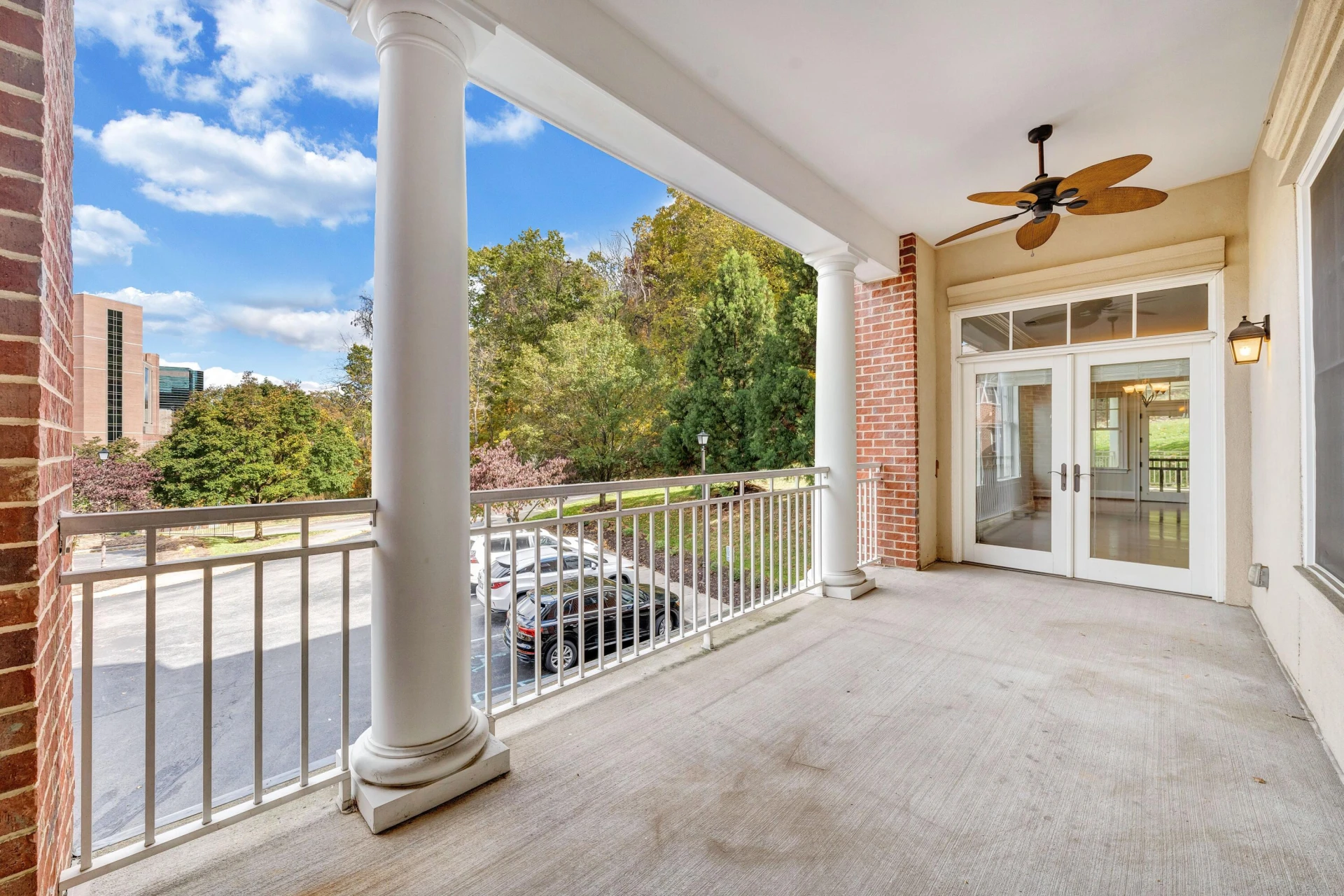 2125 Yellow Mountain RD #203 - Photo 32