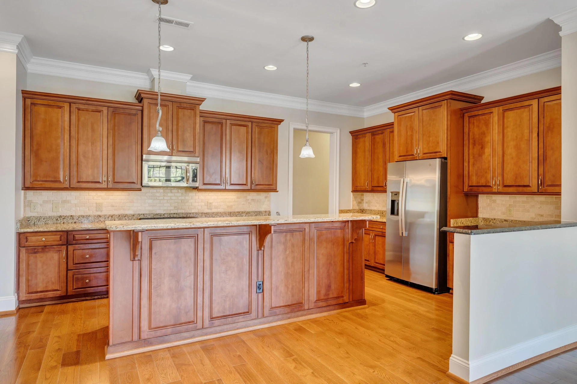 2125 Yellow Mountain RD #203 - Photo 33