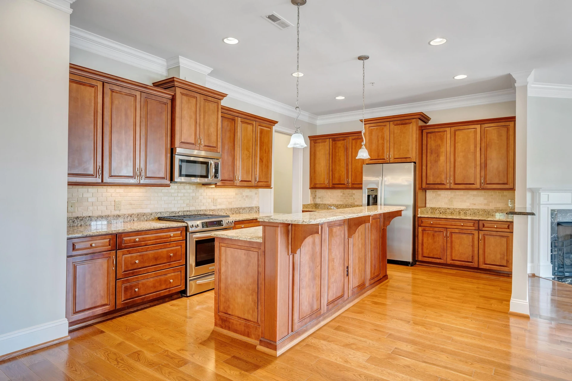 2125 Yellow Mountain RD #203 - Photo 34