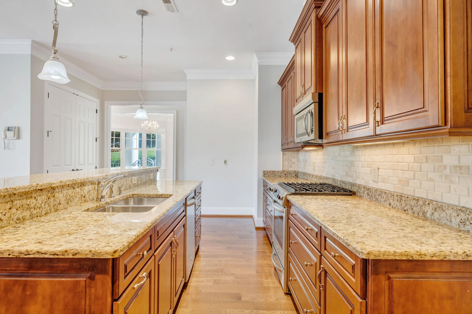 2125 Yellow Mountain RD #203 - Photo 38