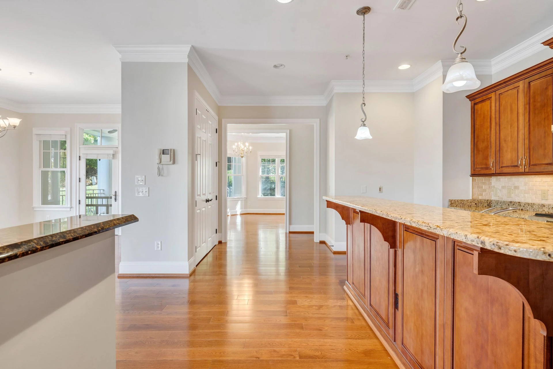 2125 Yellow Mountain RD #203 - Photo 39