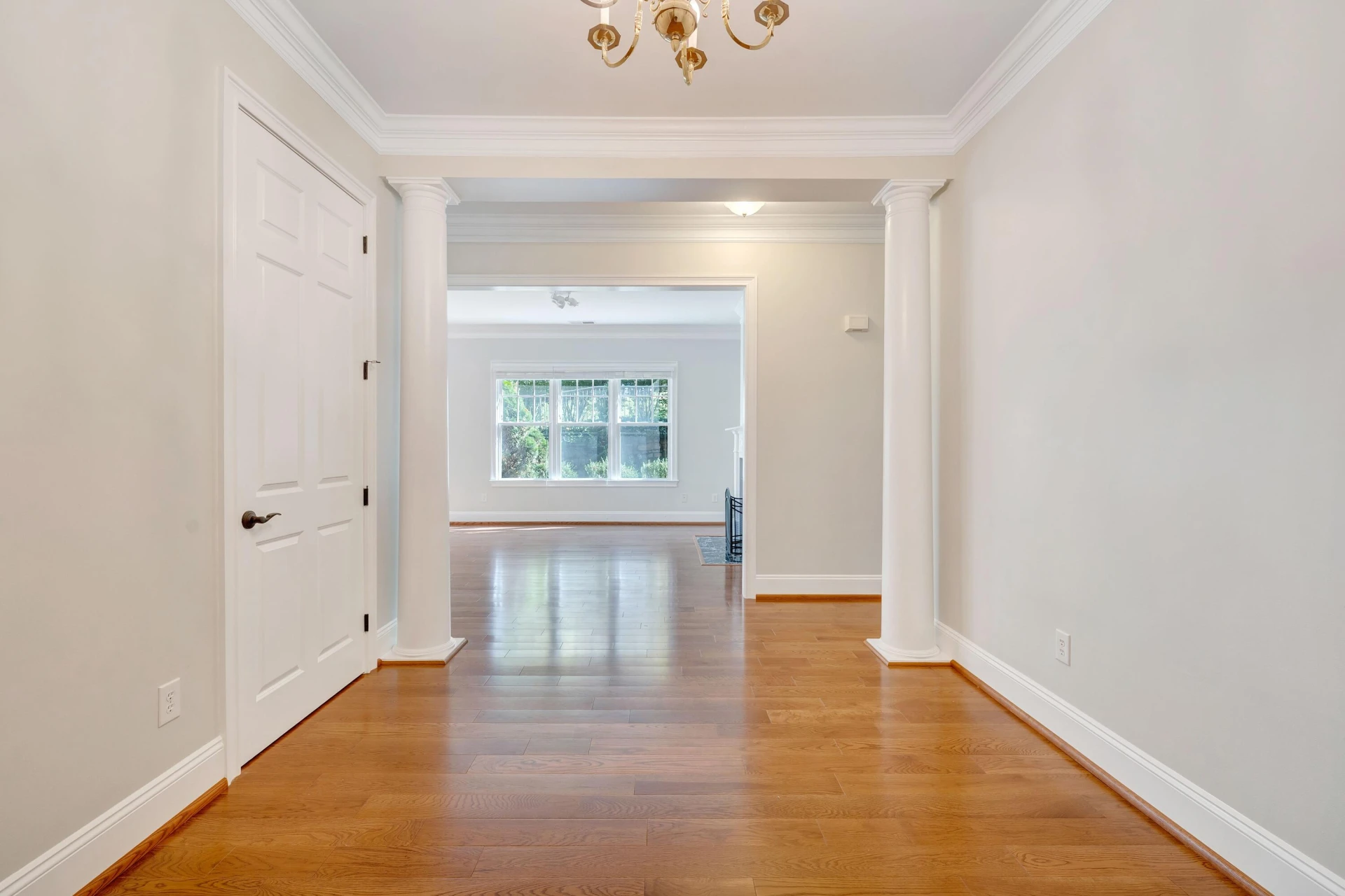 2125 Yellow Mountain RD #203 - Photo 4