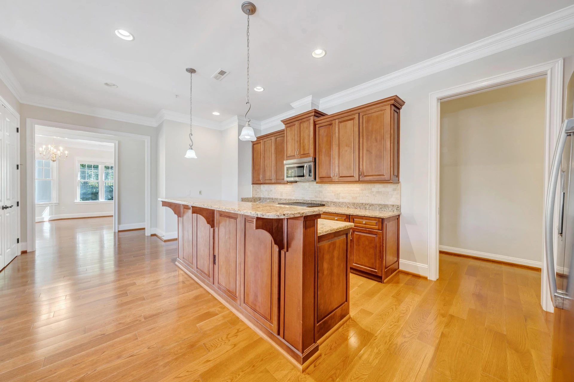 2125 Yellow Mountain RD #203 - Photo 40