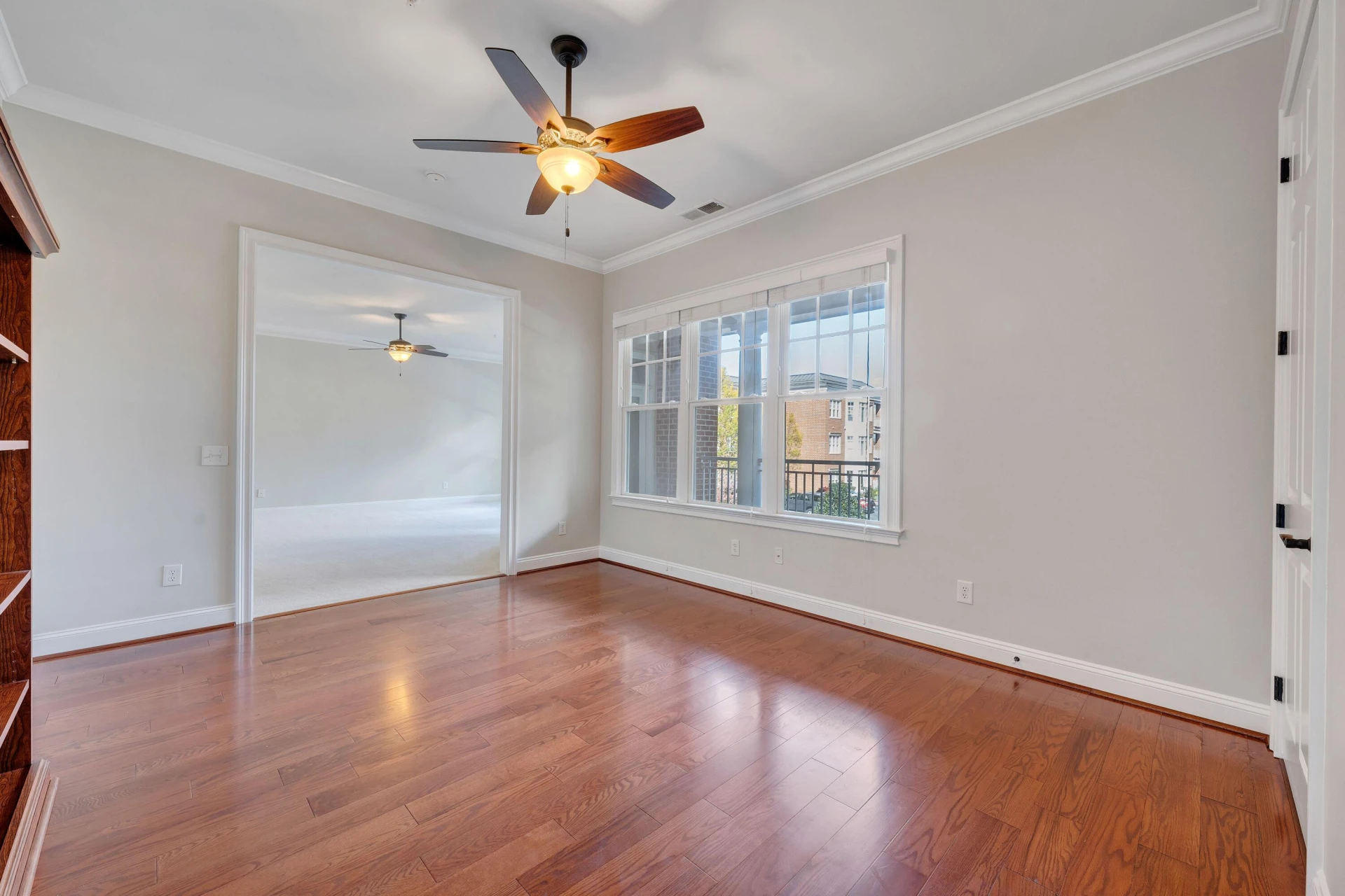 2125 Yellow Mountain RD #203 - Photo 41