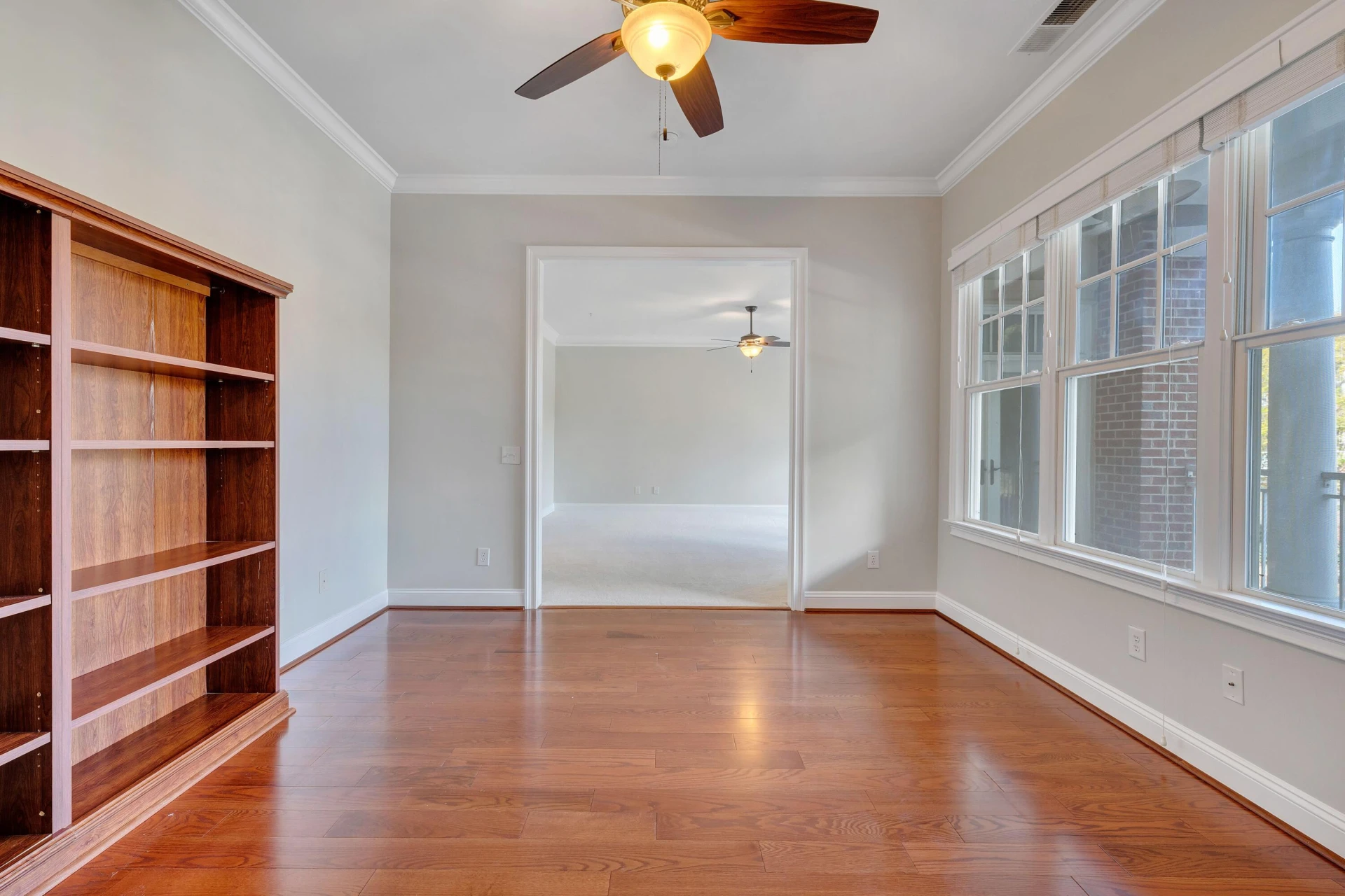 2125 Yellow Mountain RD #203 - Photo 42