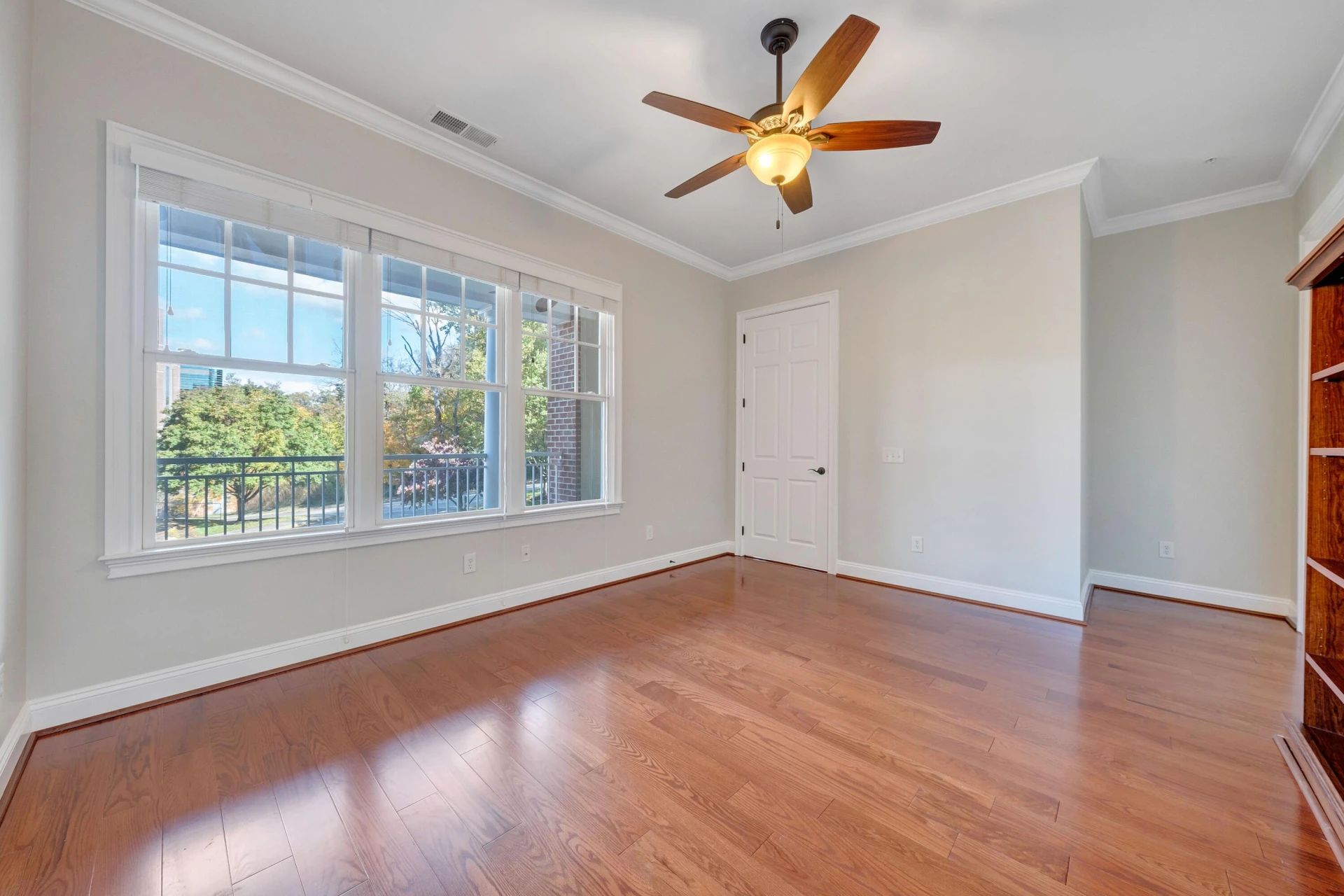 2125 Yellow Mountain RD #203 - Photo 43