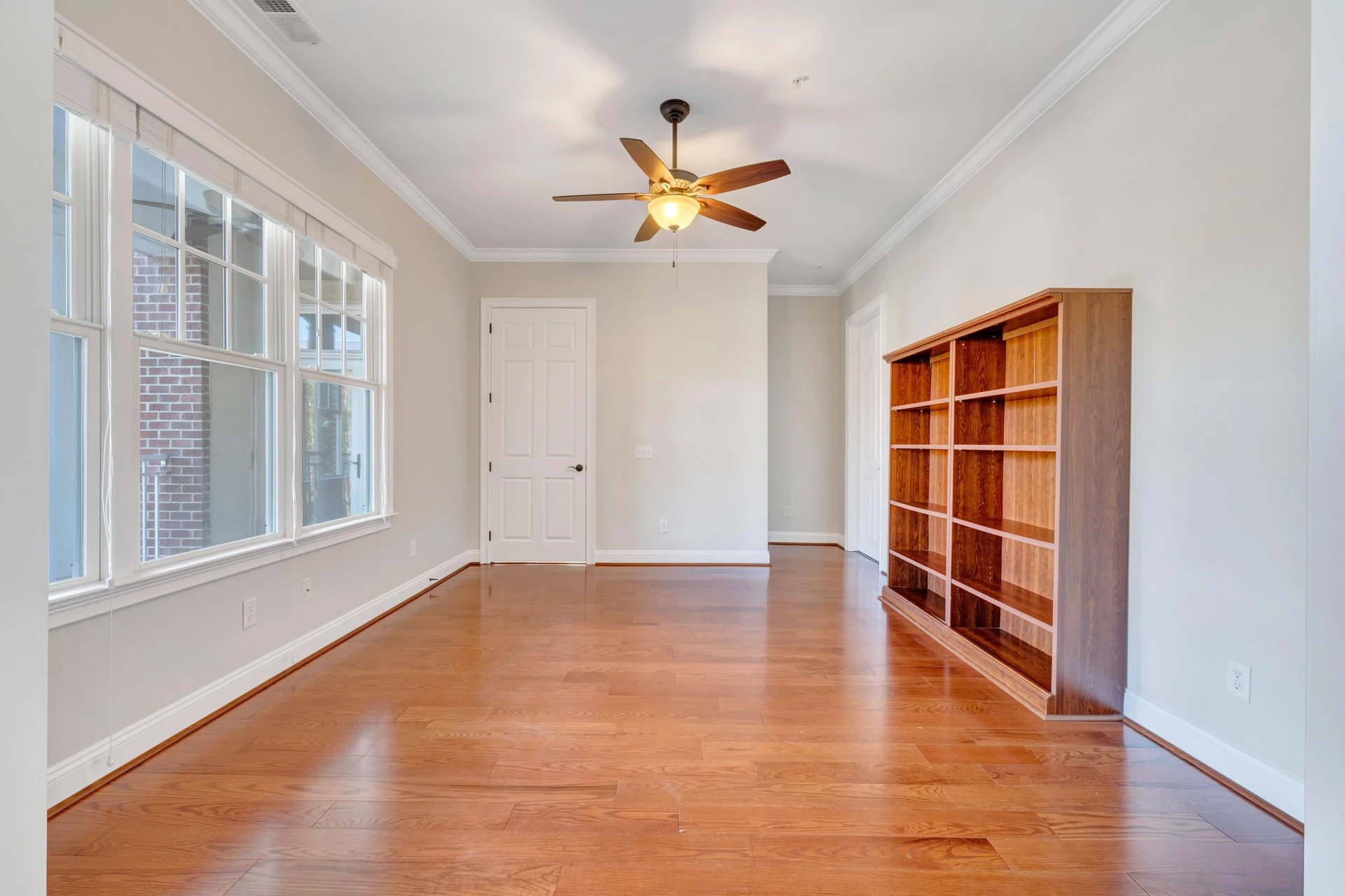 2125 Yellow Mountain RD #203 - Photo 44