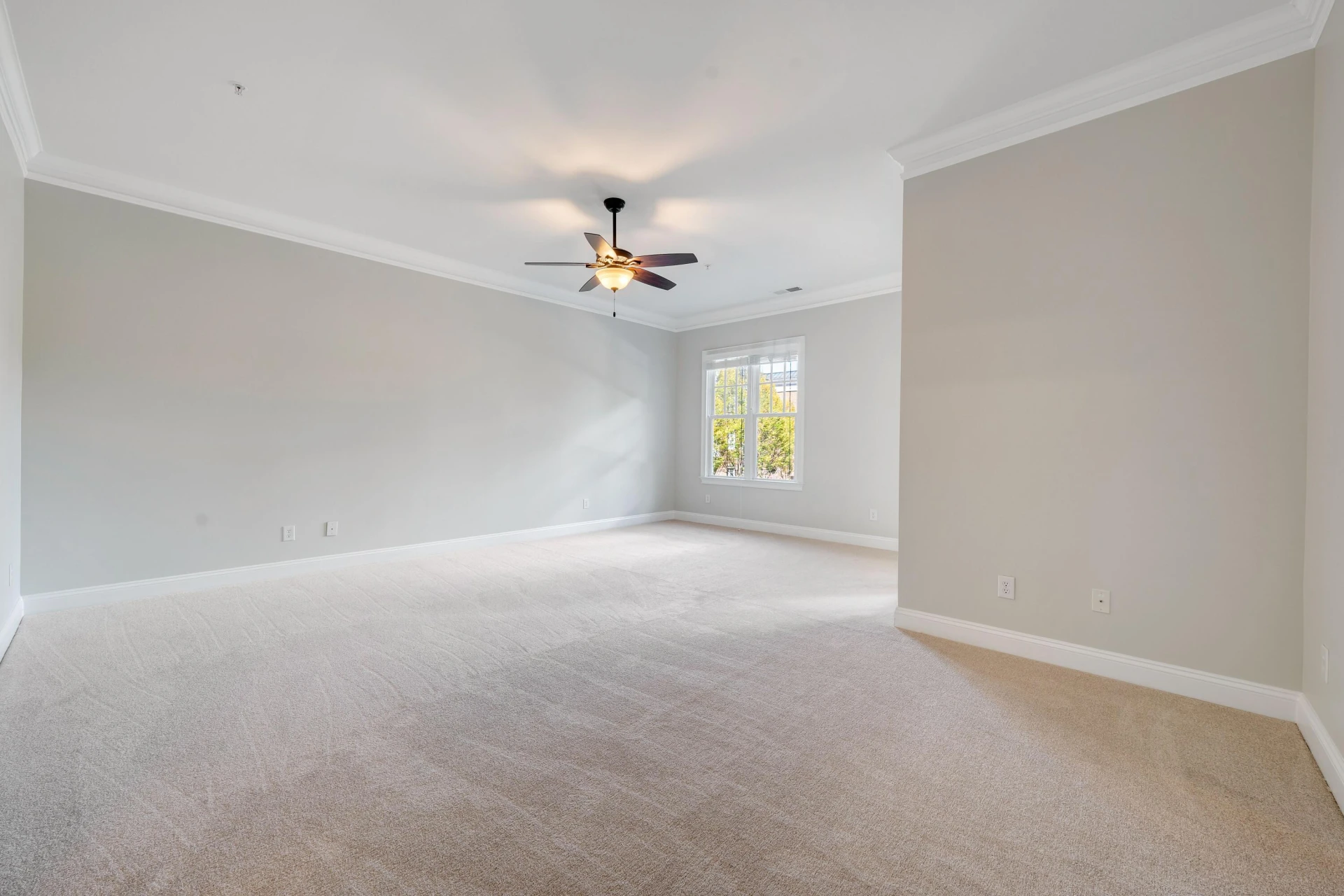 2125 Yellow Mountain RD #203 - Photo 45