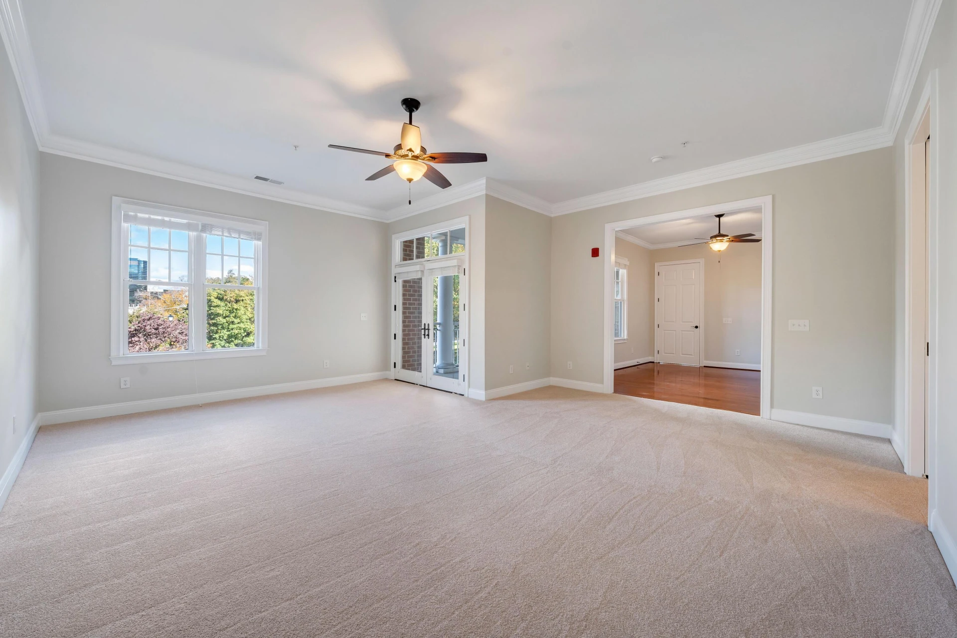 2125 Yellow Mountain RD #203 - Photo 46