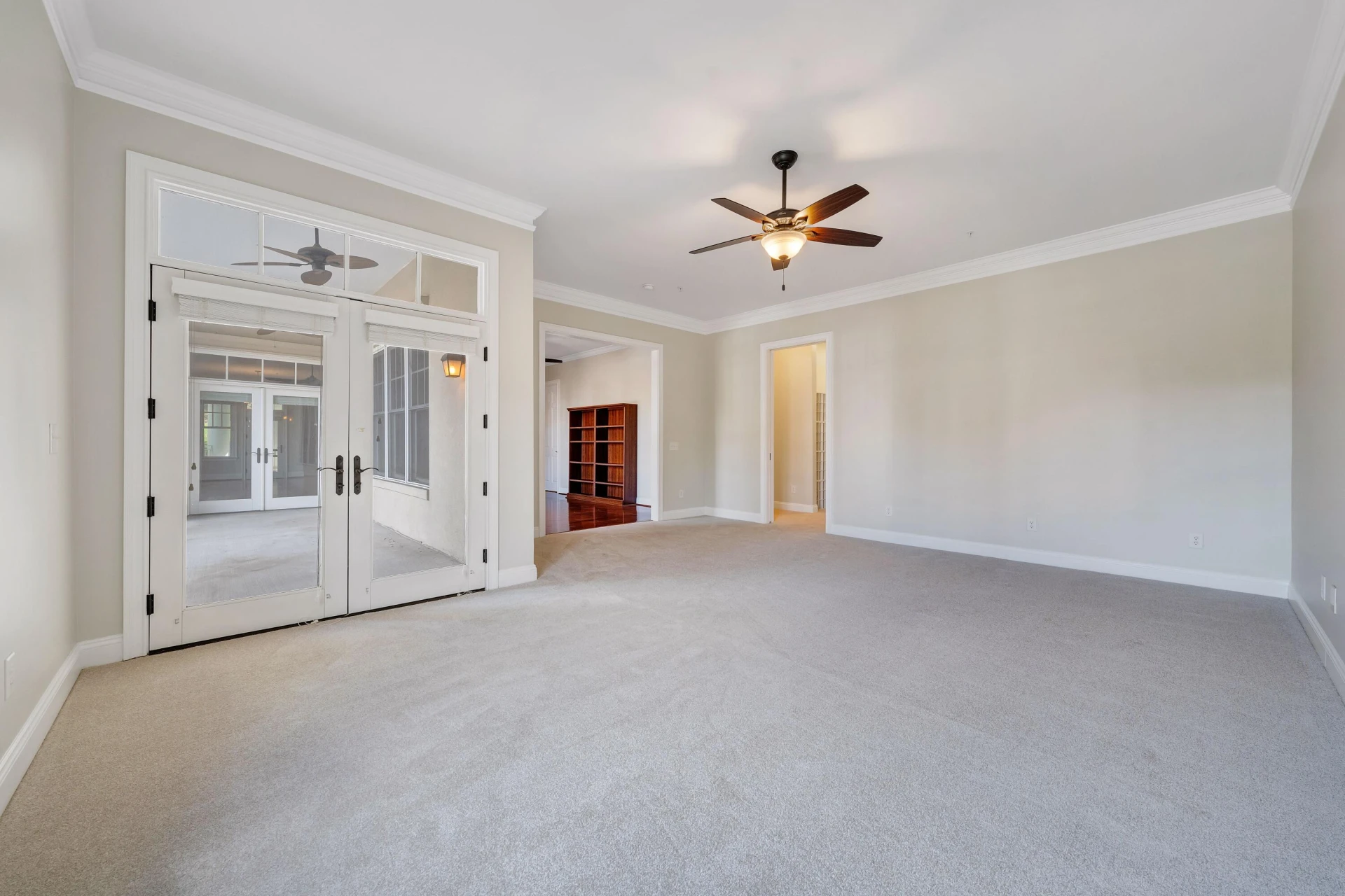 2125 Yellow Mountain RD #203 - Photo 47
