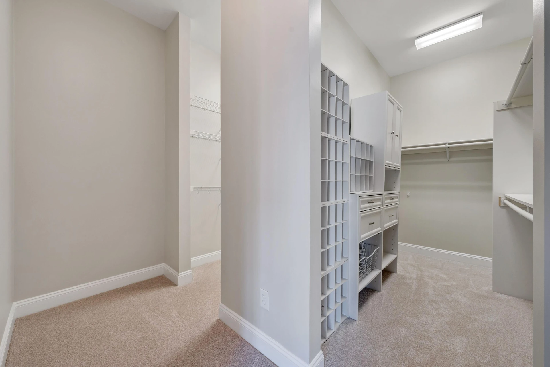 2125 Yellow Mountain RD #203 - Photo 48