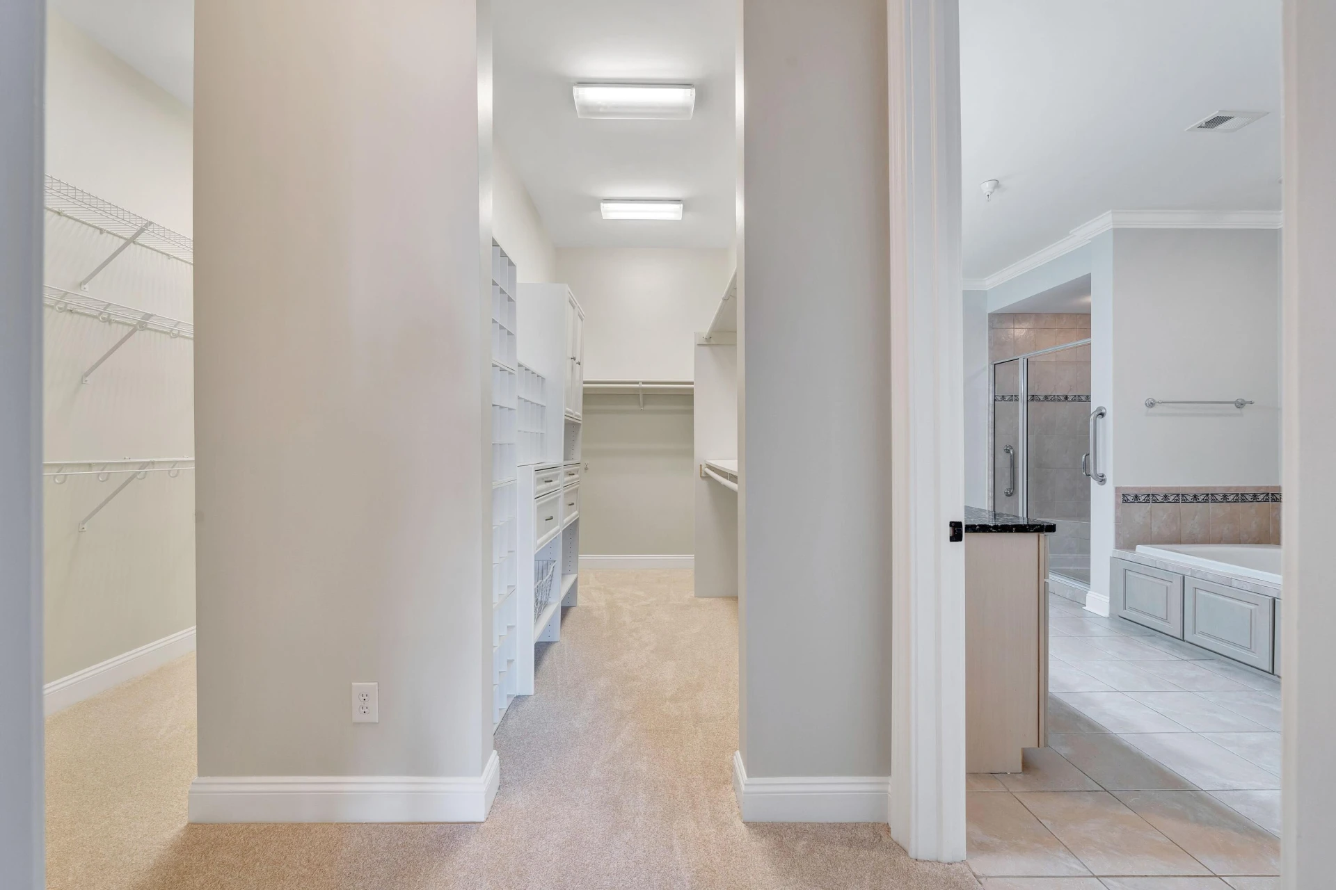 2125 Yellow Mountain RD #203 - Photo 49