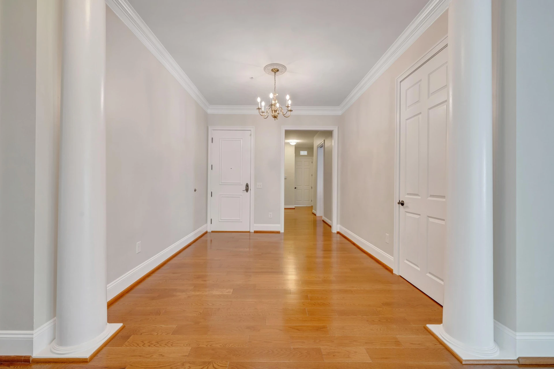 2125 Yellow Mountain RD #203 - Photo 5
