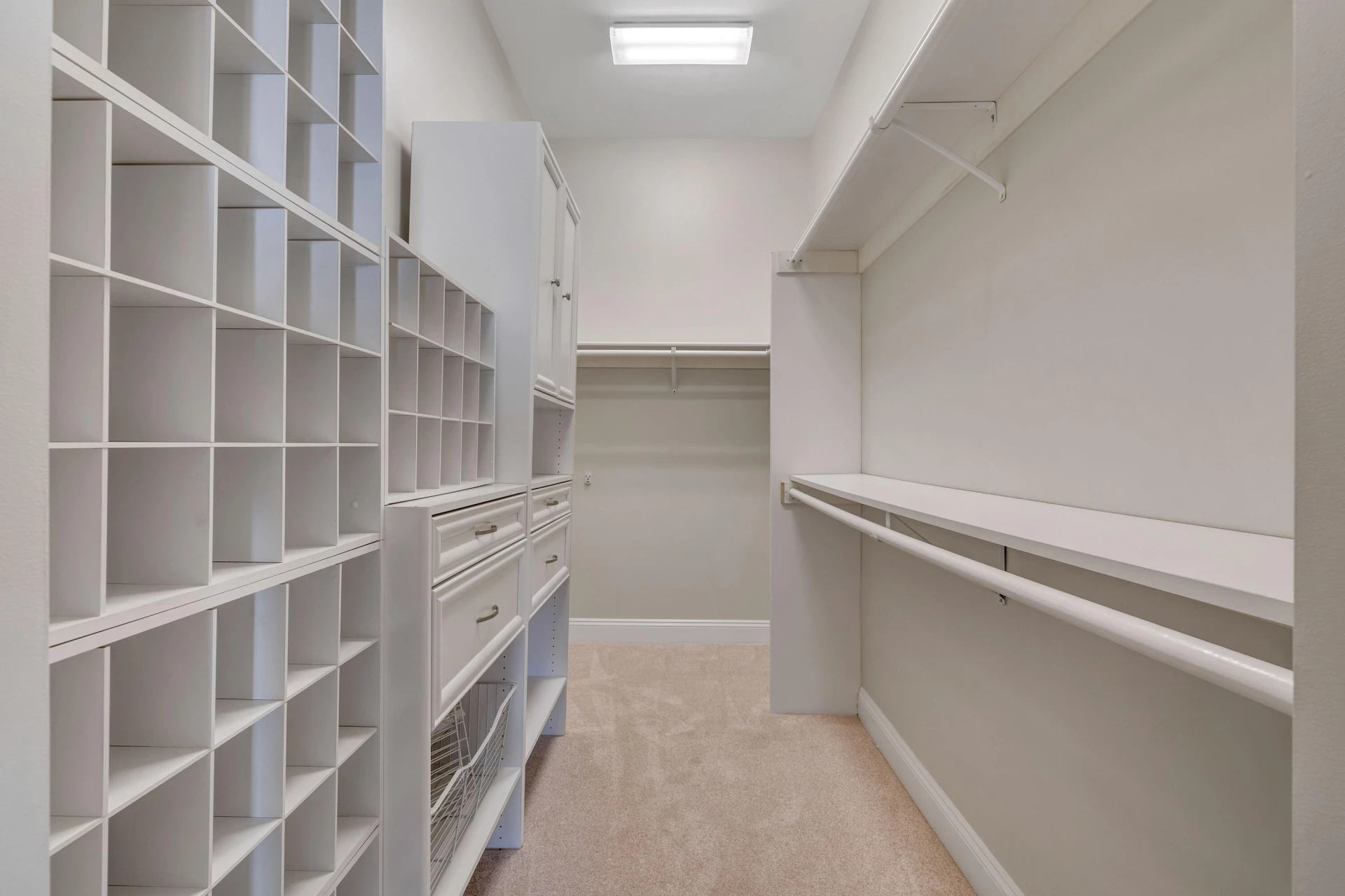 2125 Yellow Mountain RD #203 - Photo 50