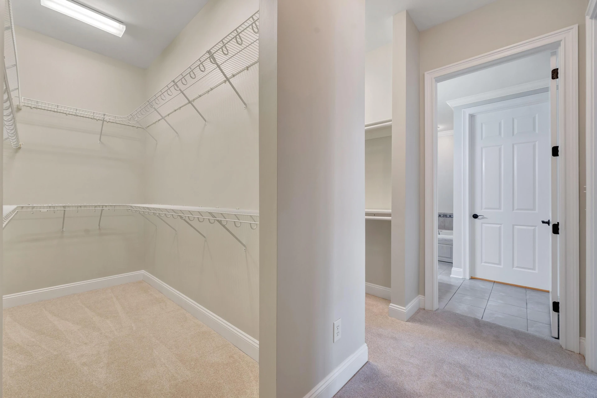 2125 Yellow Mountain RD #203 - Photo 51