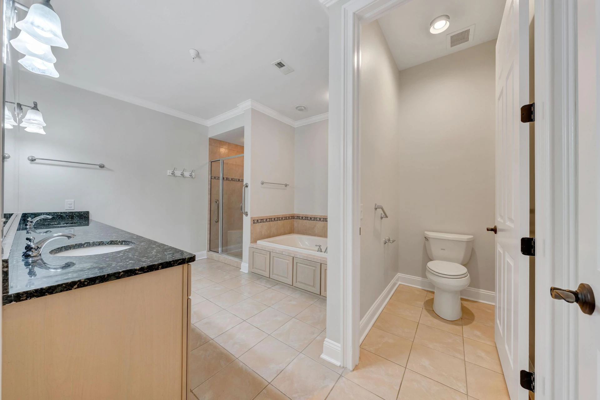 2125 Yellow Mountain RD #203 - Photo 53