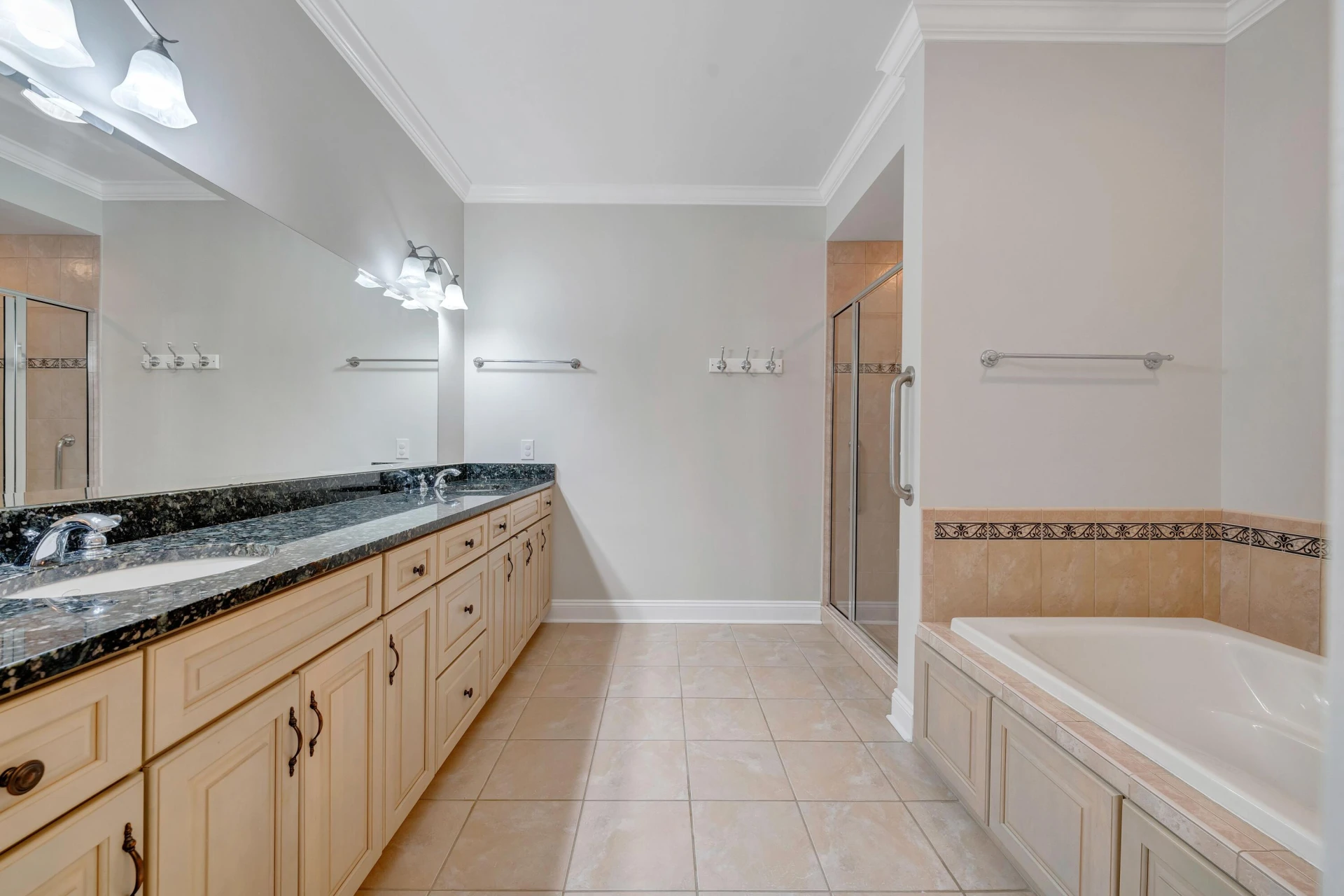 2125 Yellow Mountain RD #203 - Photo 54