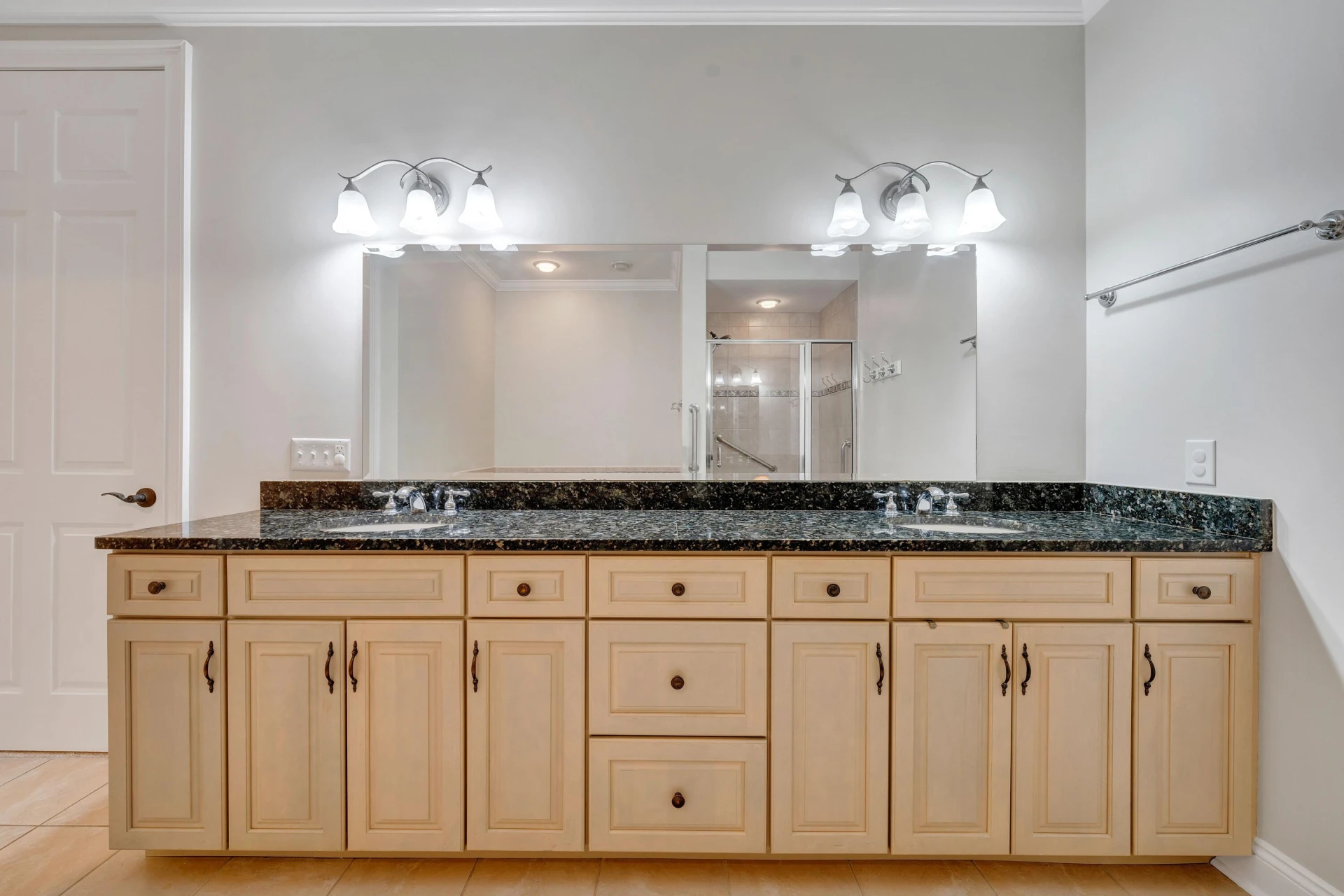 2125 Yellow Mountain RD #203 - Photo 55