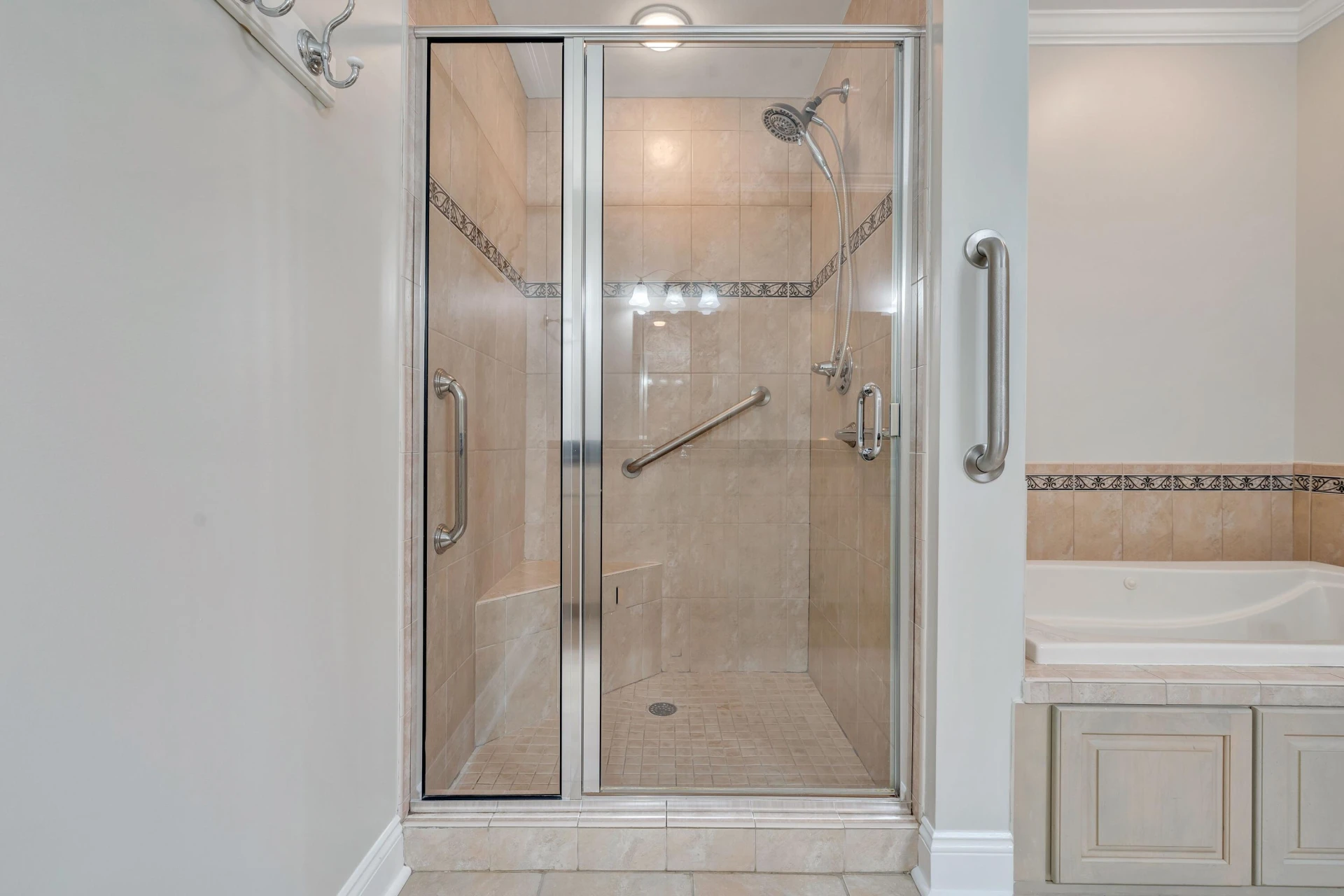 2125 Yellow Mountain RD #203 - Photo 56