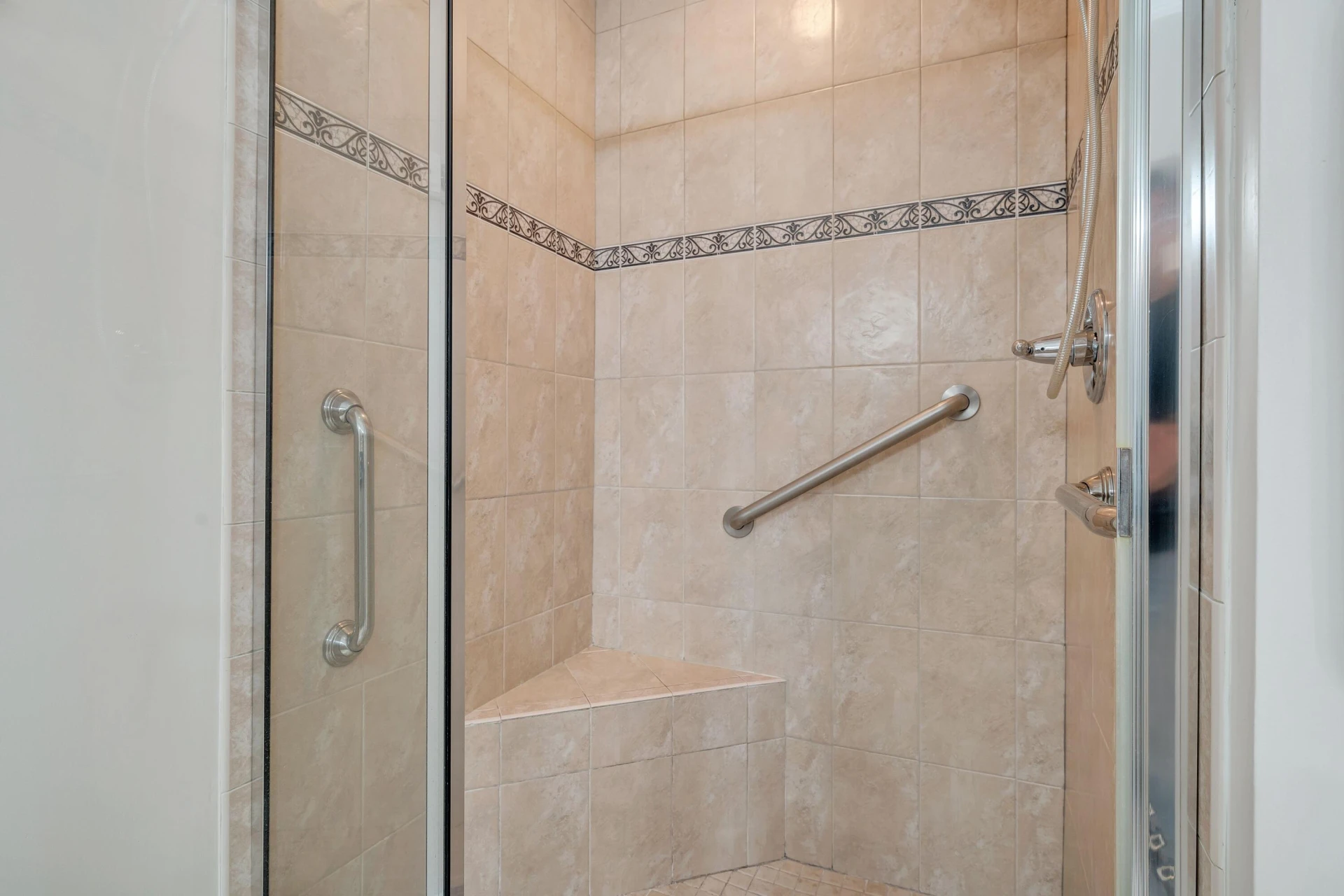 2125 Yellow Mountain RD #203 - Photo 57