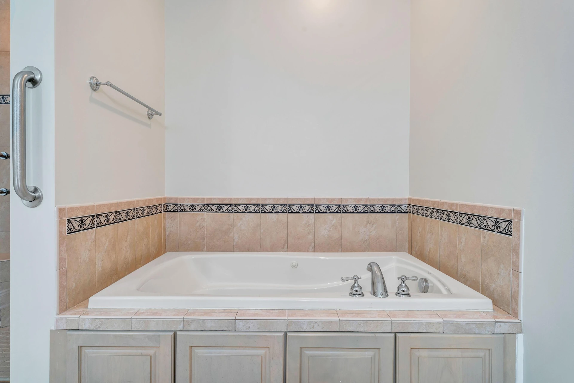 2125 Yellow Mountain RD #203 - Photo 58