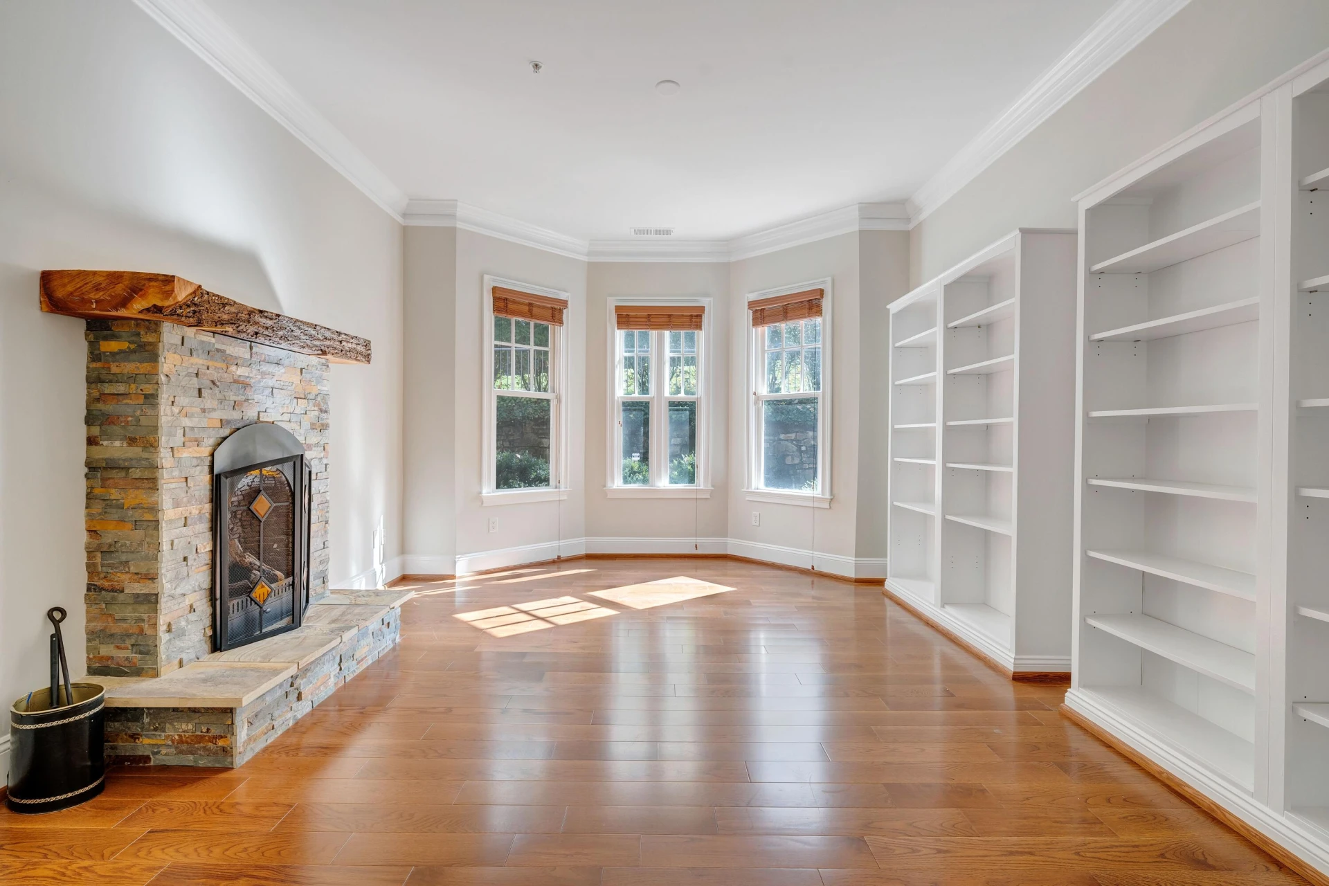2125 Yellow Mountain RD #203 - Photo 59