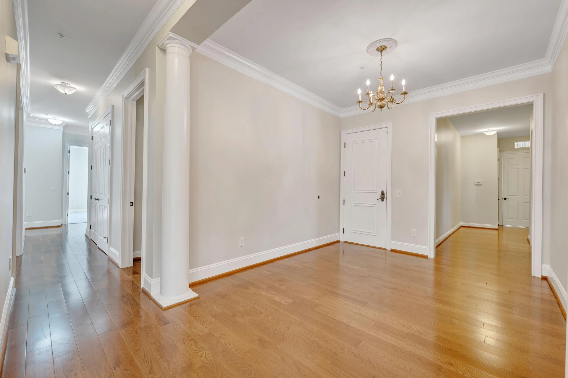 2125 Yellow Mountain RD #203 - Photo 6