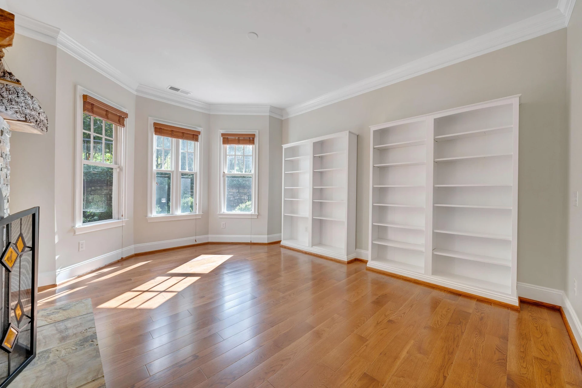 2125 Yellow Mountain RD #203 - Photo 60