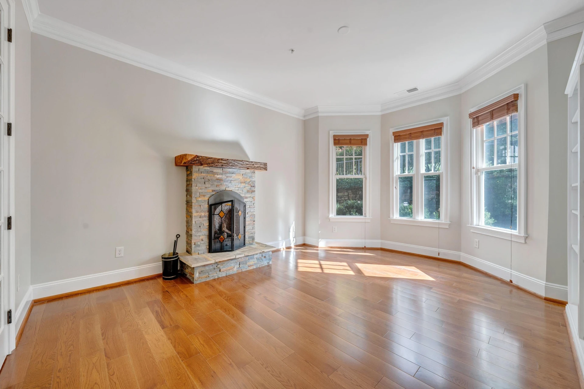 2125 Yellow Mountain RD #203 - Photo 61