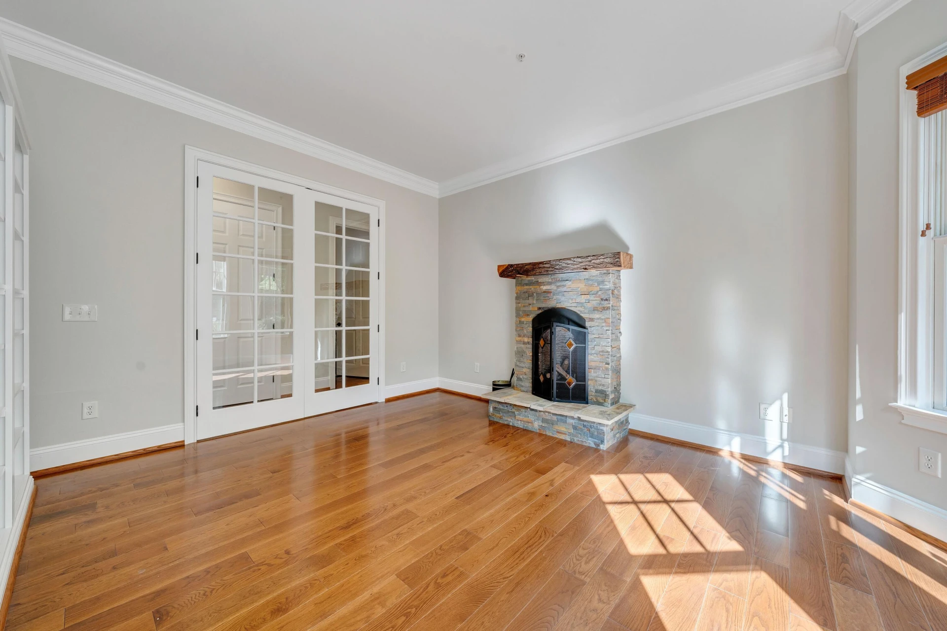 2125 Yellow Mountain RD #203 - Photo 62