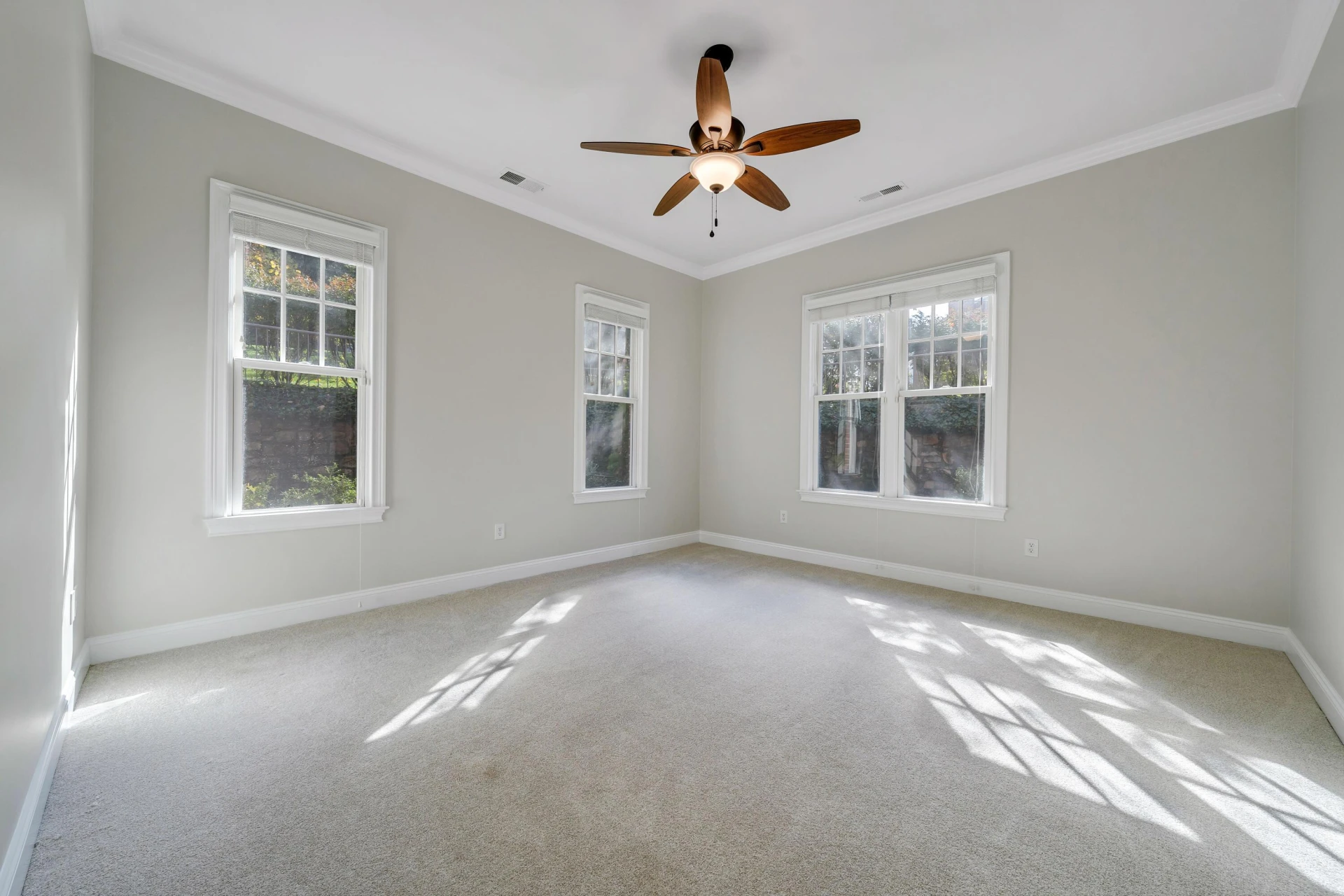 2125 Yellow Mountain RD #203 - Photo 63