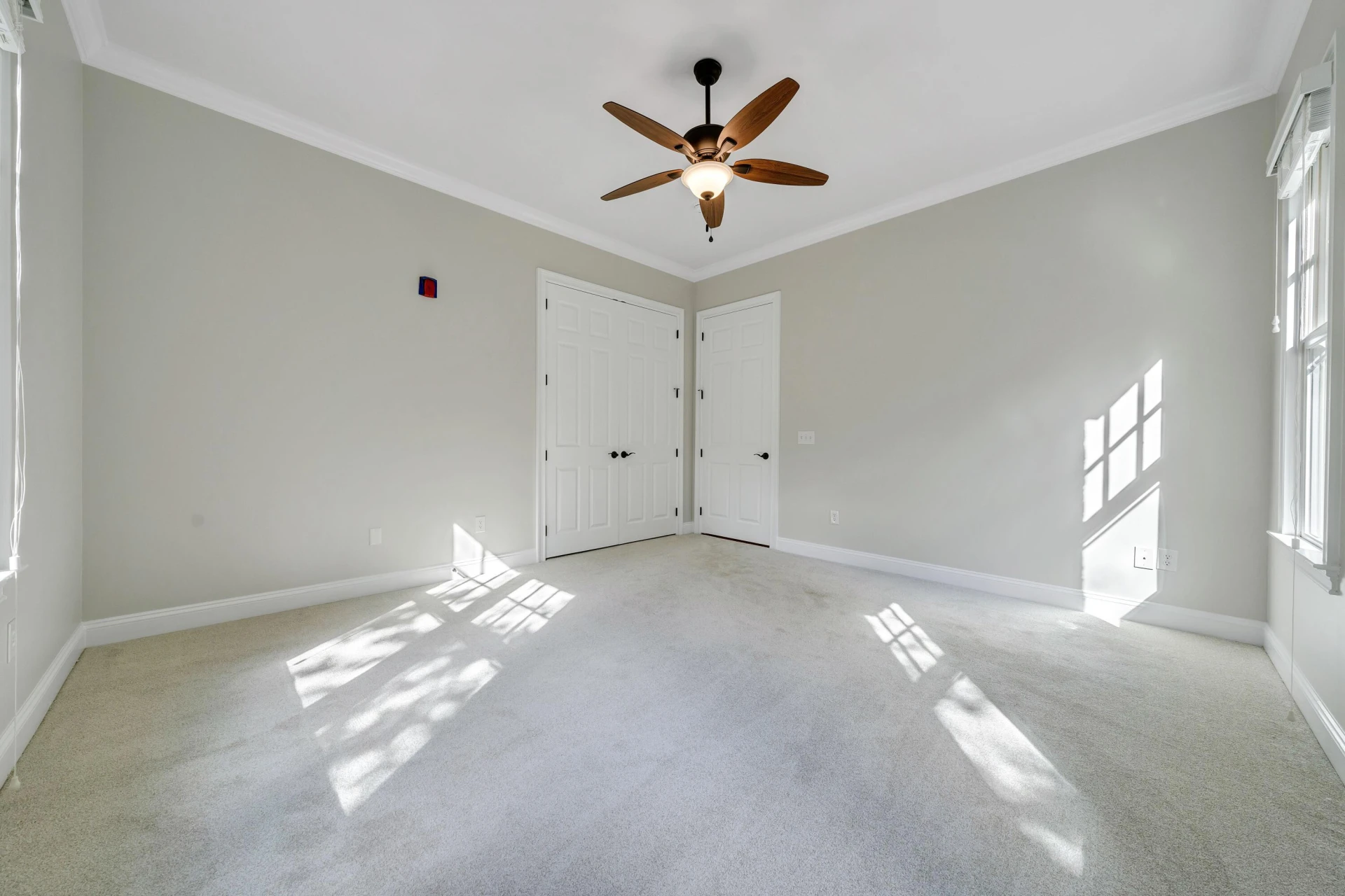 2125 Yellow Mountain RD #203 - Photo 64