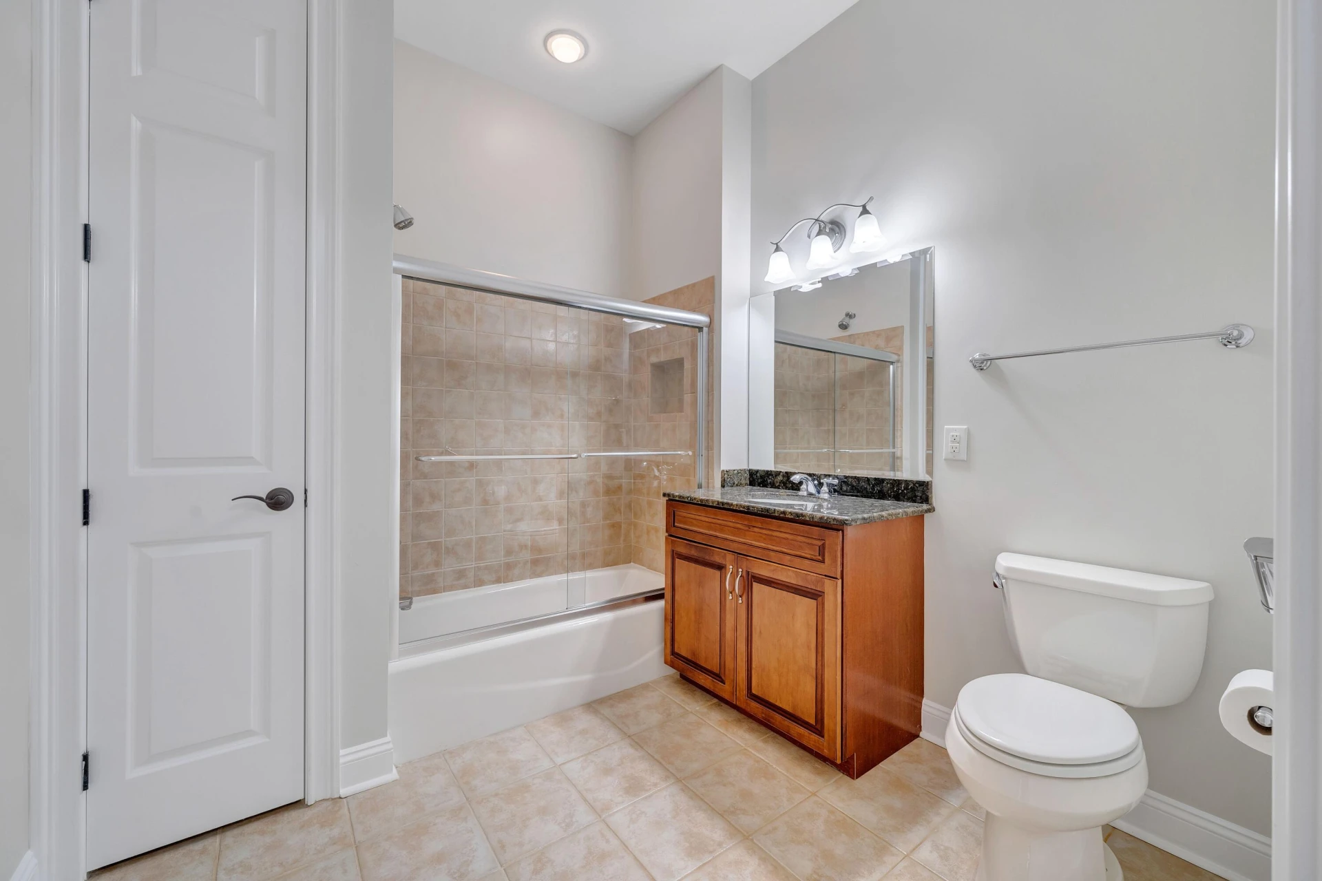 2125 Yellow Mountain RD #203 - Photo 65