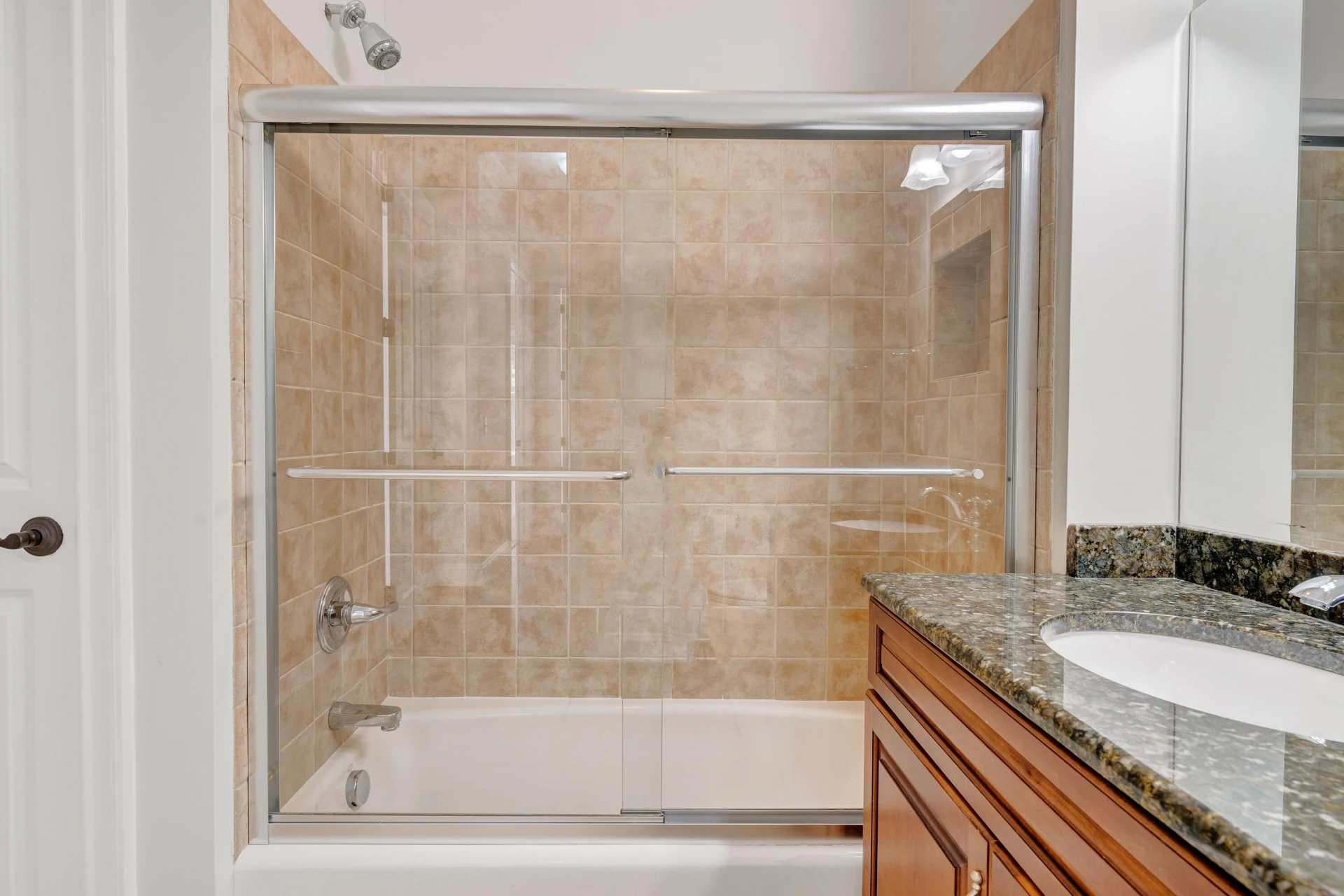 2125 Yellow Mountain RD #203 - Photo 66