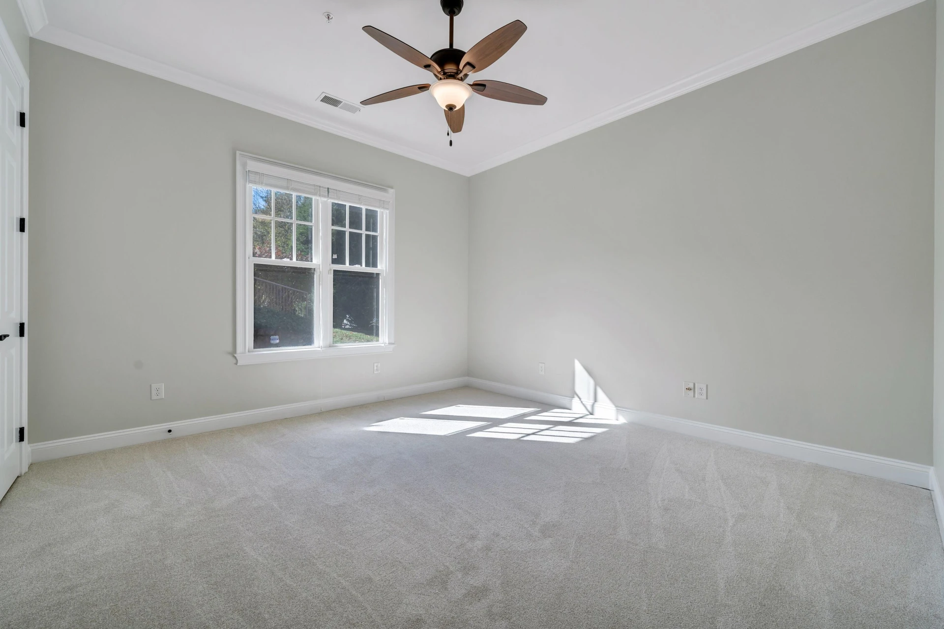 2125 Yellow Mountain RD #203 - Photo 67