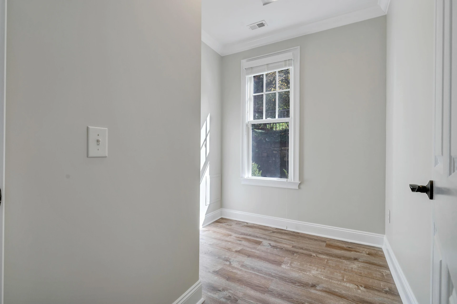 2125 Yellow Mountain RD #203 - Photo 68