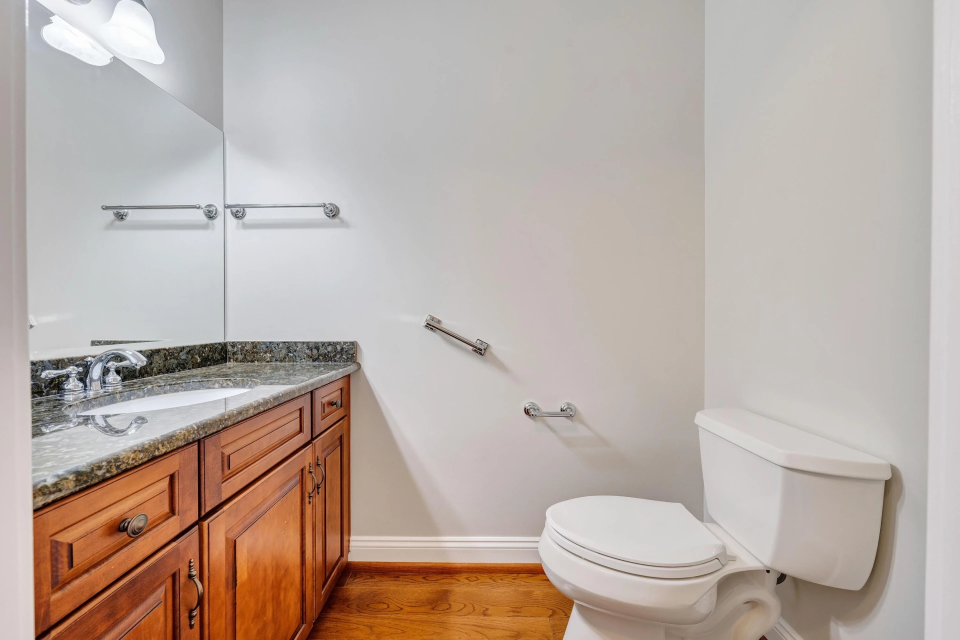 2125 Yellow Mountain RD #203 - Photo 69