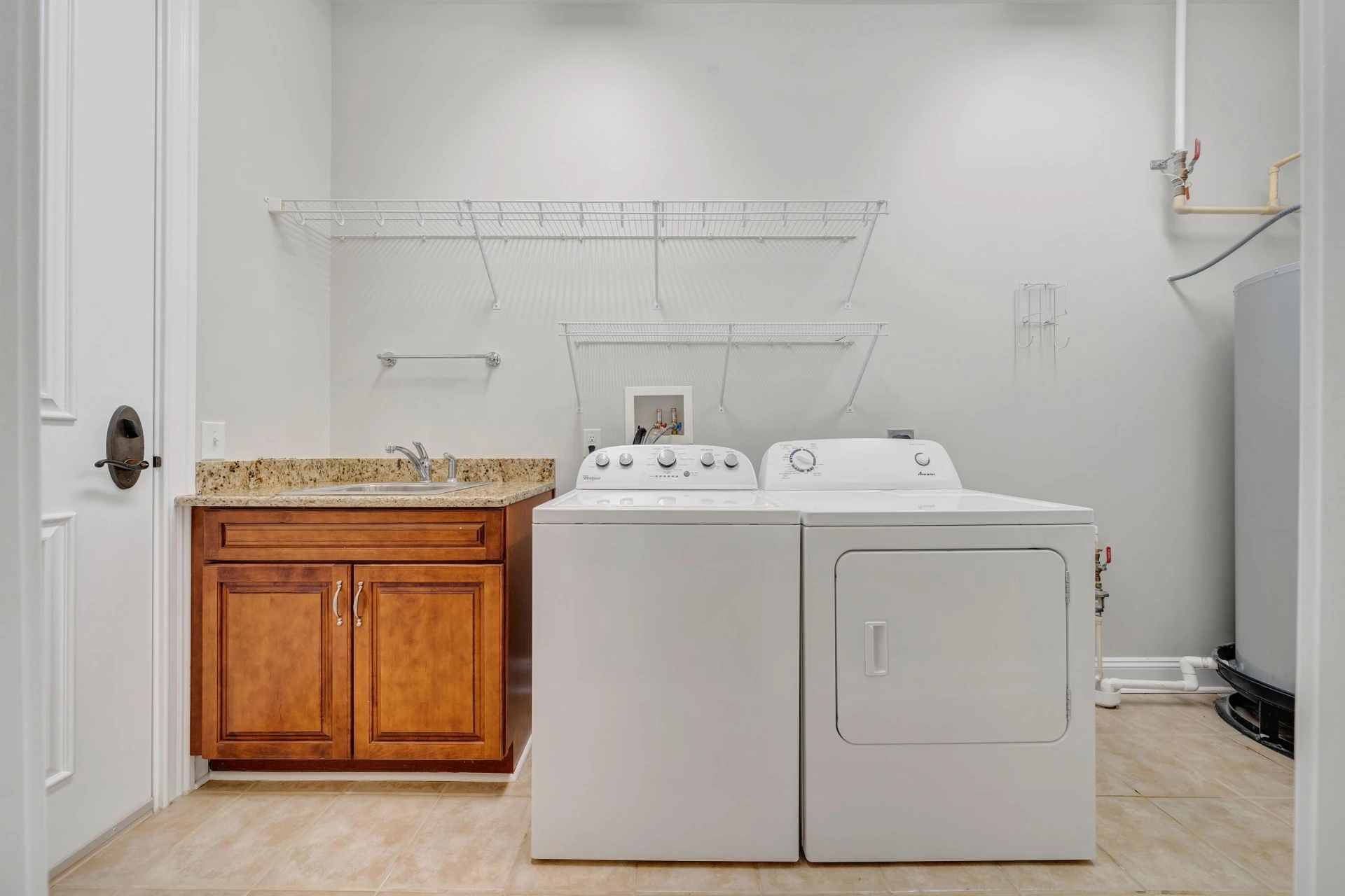 2125 Yellow Mountain RD #203 - Photo 70