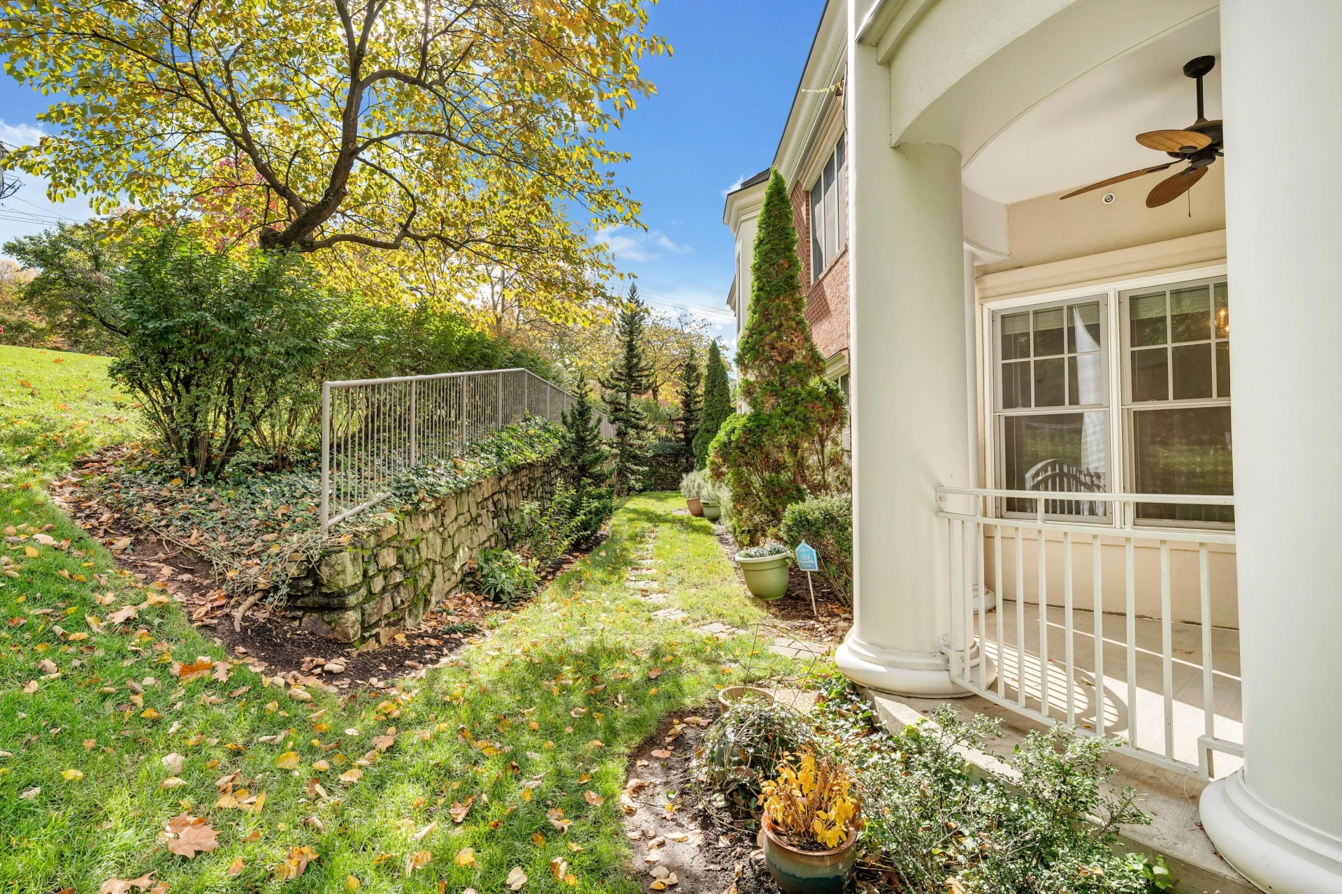 2125 Yellow Mountain RD #203 - Photo 72