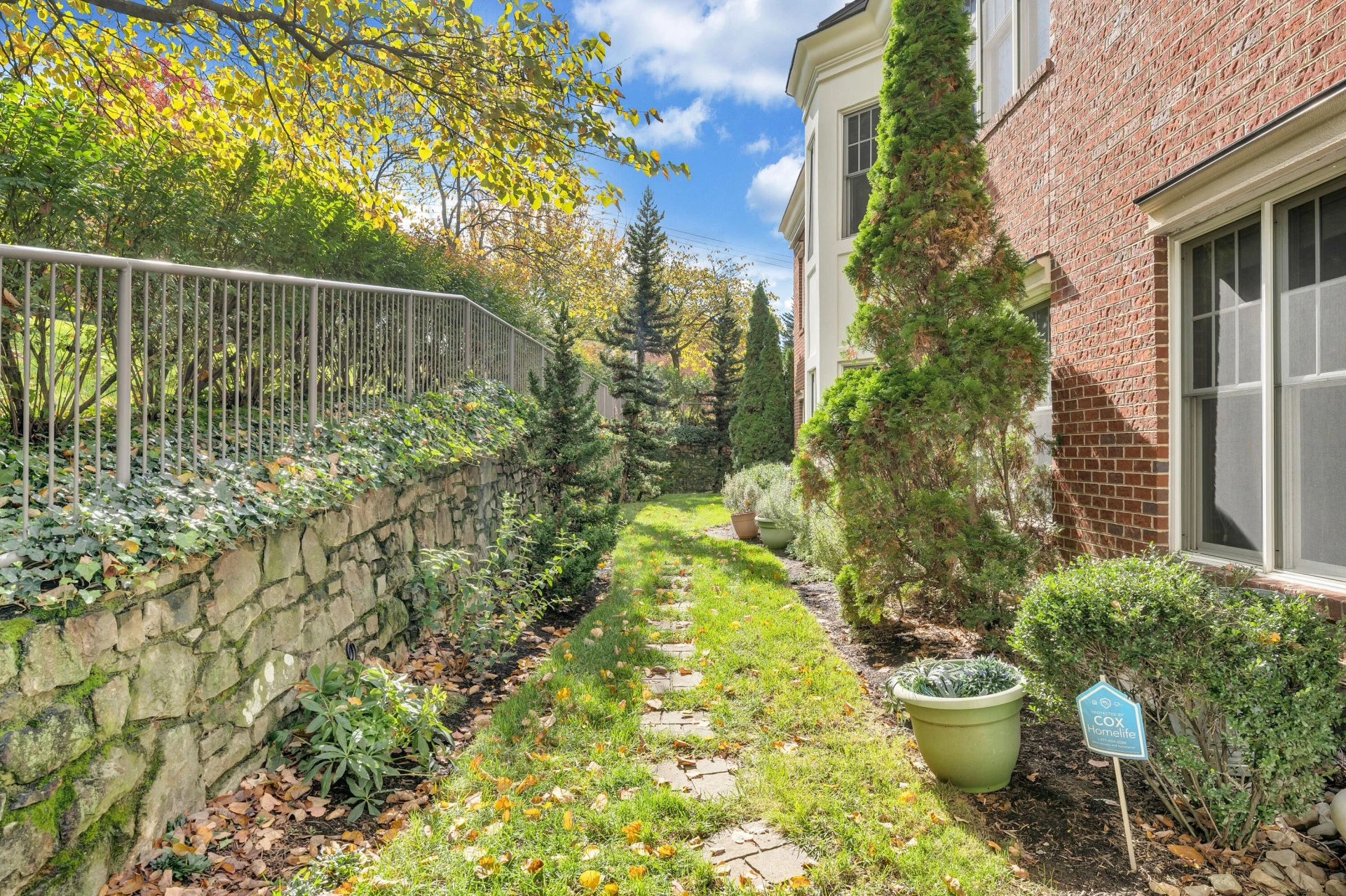 2125 Yellow Mountain RD #203 - Photo 73