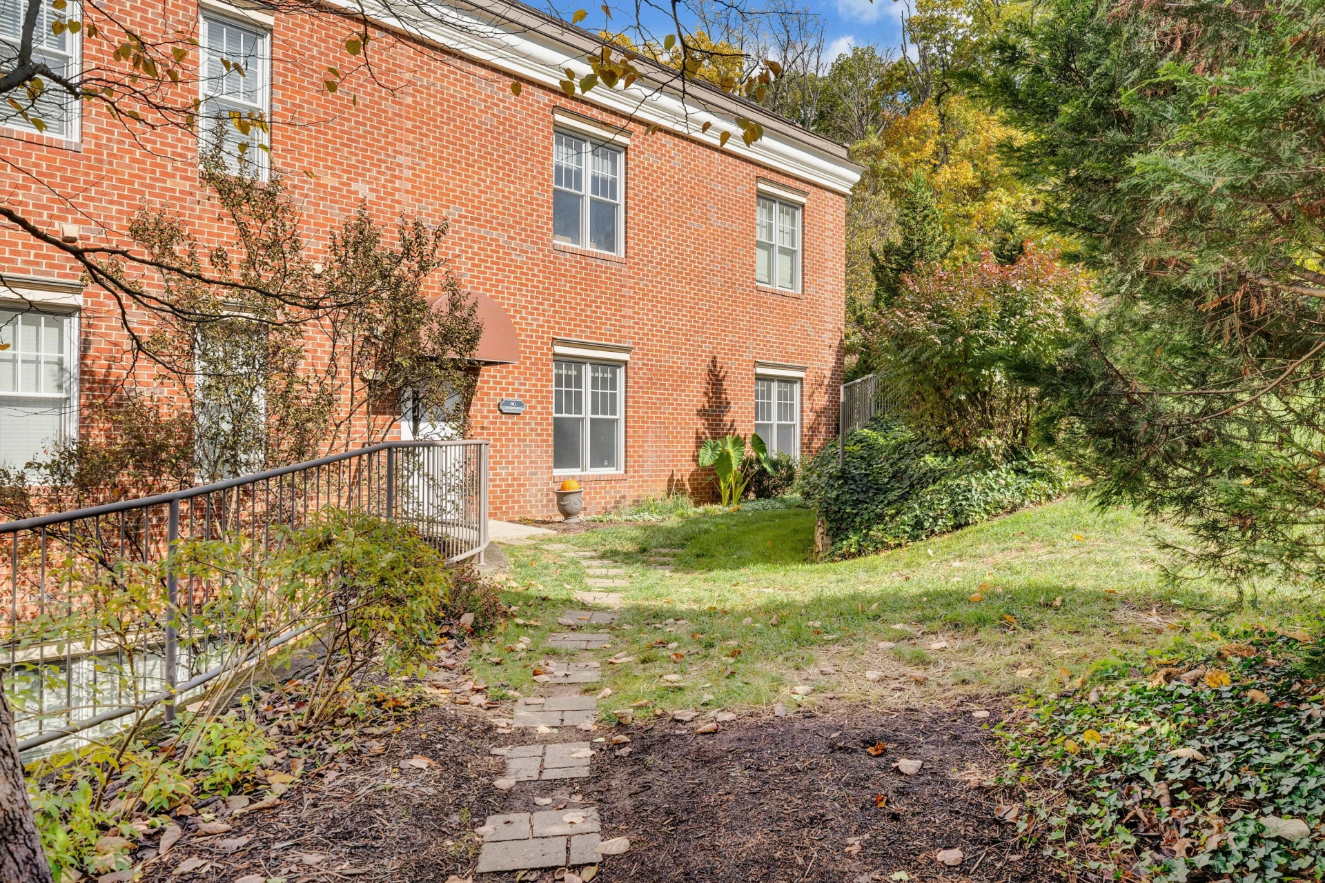 2125 Yellow Mountain RD #203 - Photo 76