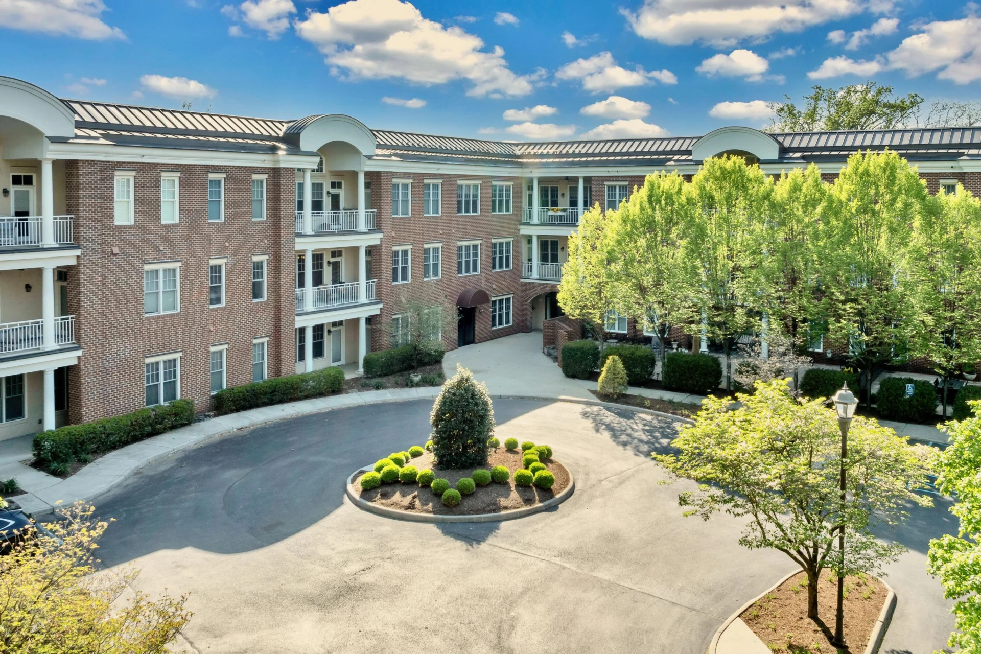 2125 Yellow Mountain RD #203 - Photo 79