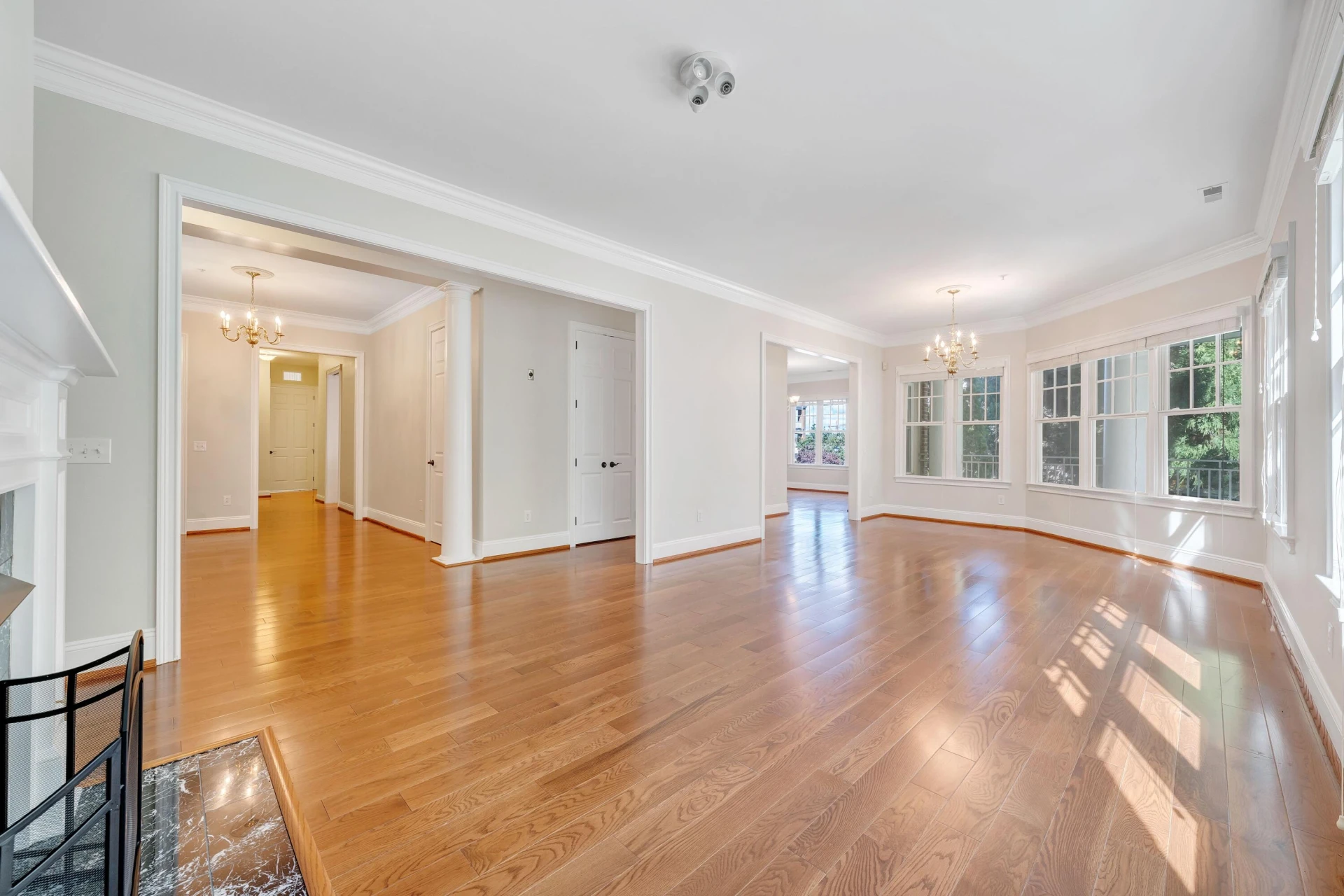 2125 Yellow Mountain RD #203 - Photo 8