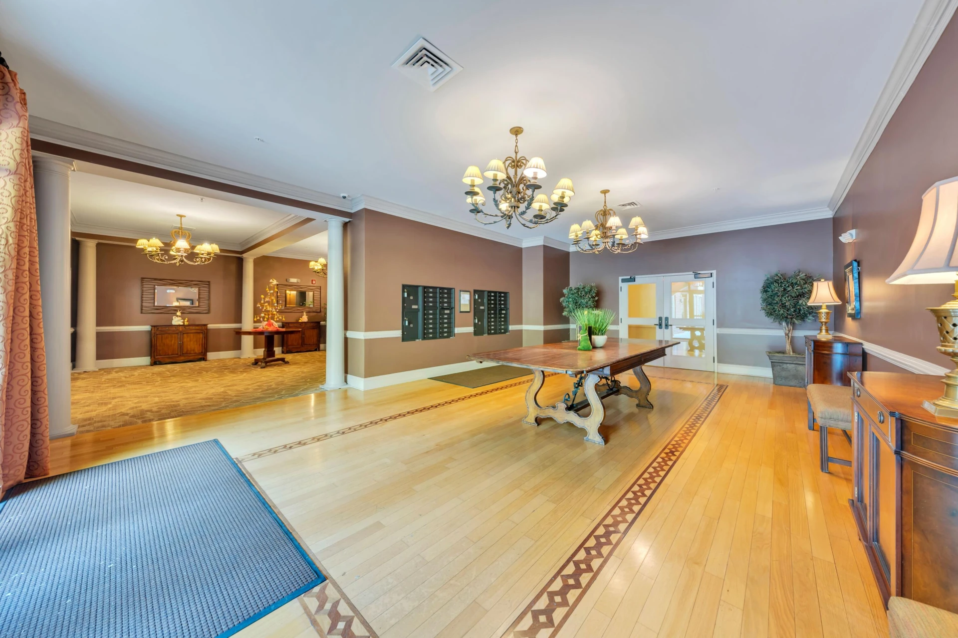 2125 Yellow Mountain RD #203 - Photo 80