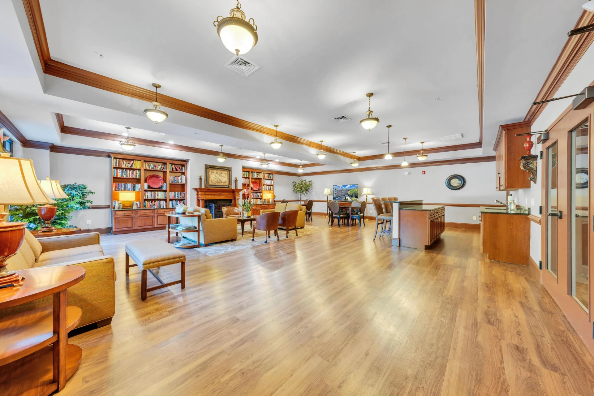 2125 Yellow Mountain RD #203 - Photo 81